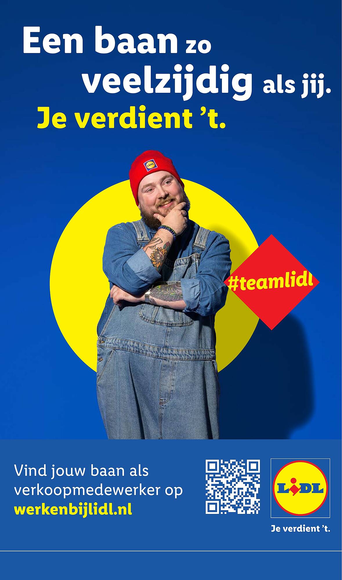 Lidl folder - Pagina 48