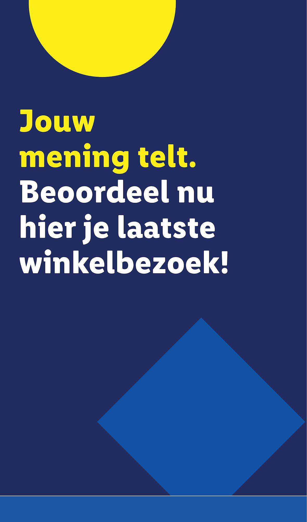 Lidl folder - Pagina 49