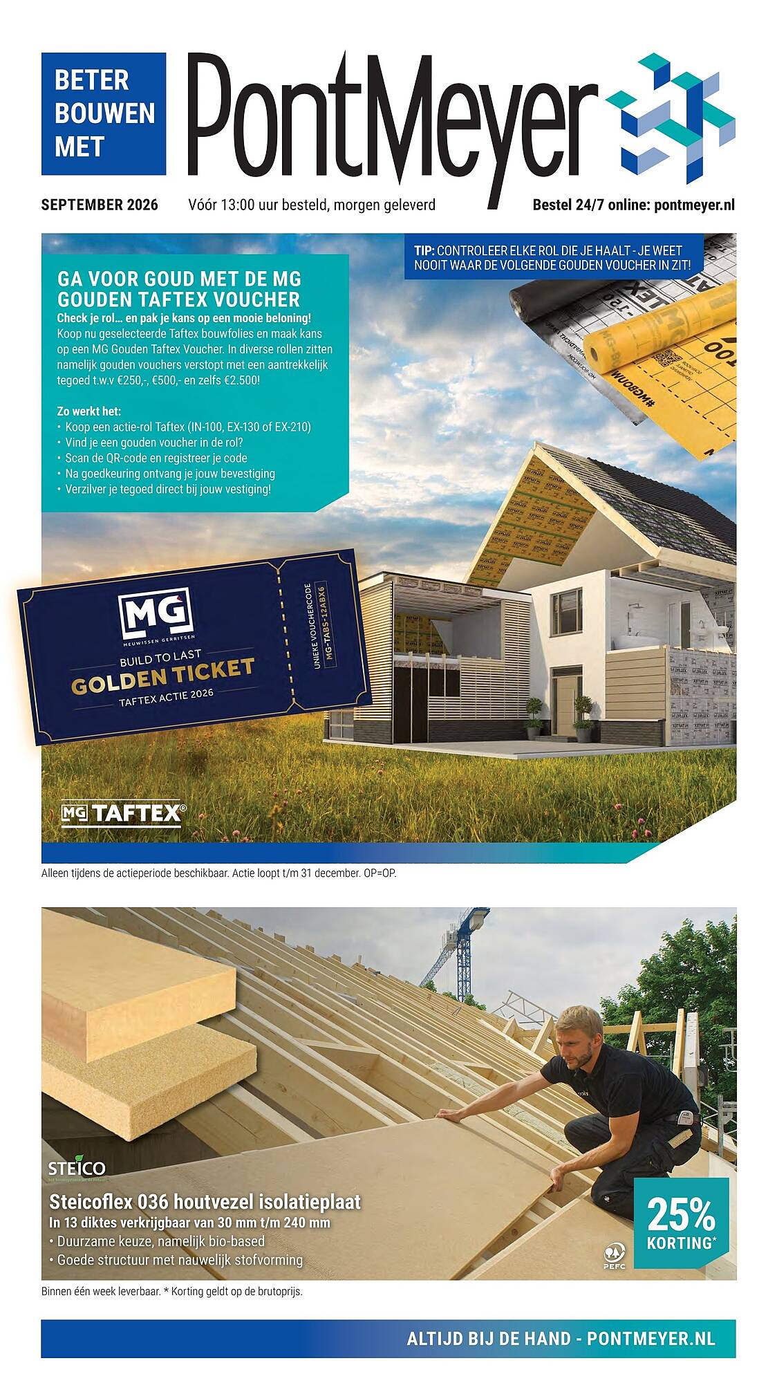 PontMeyer folder - Pagina 1