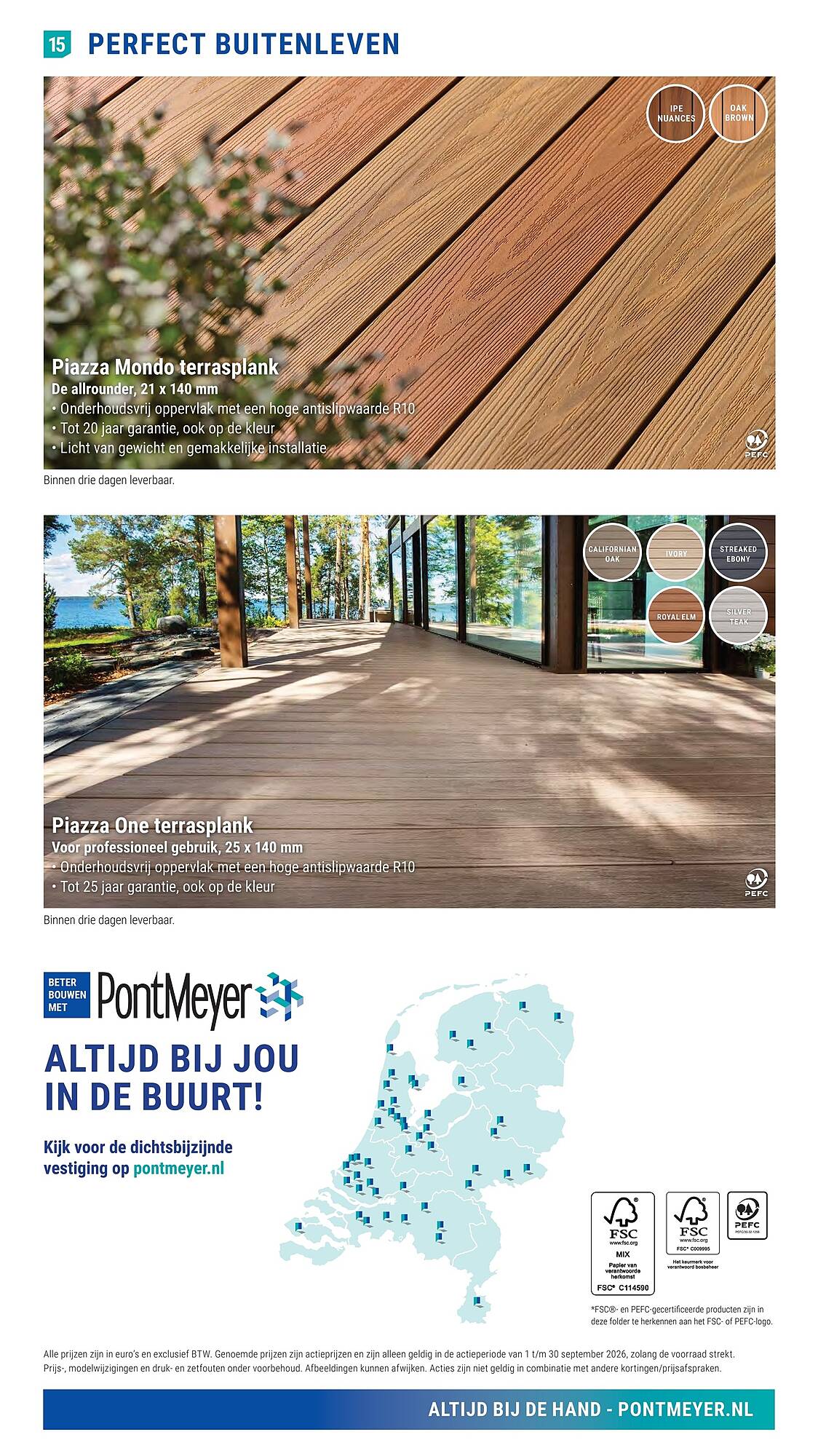 PontMeyer folder - Pagina 15