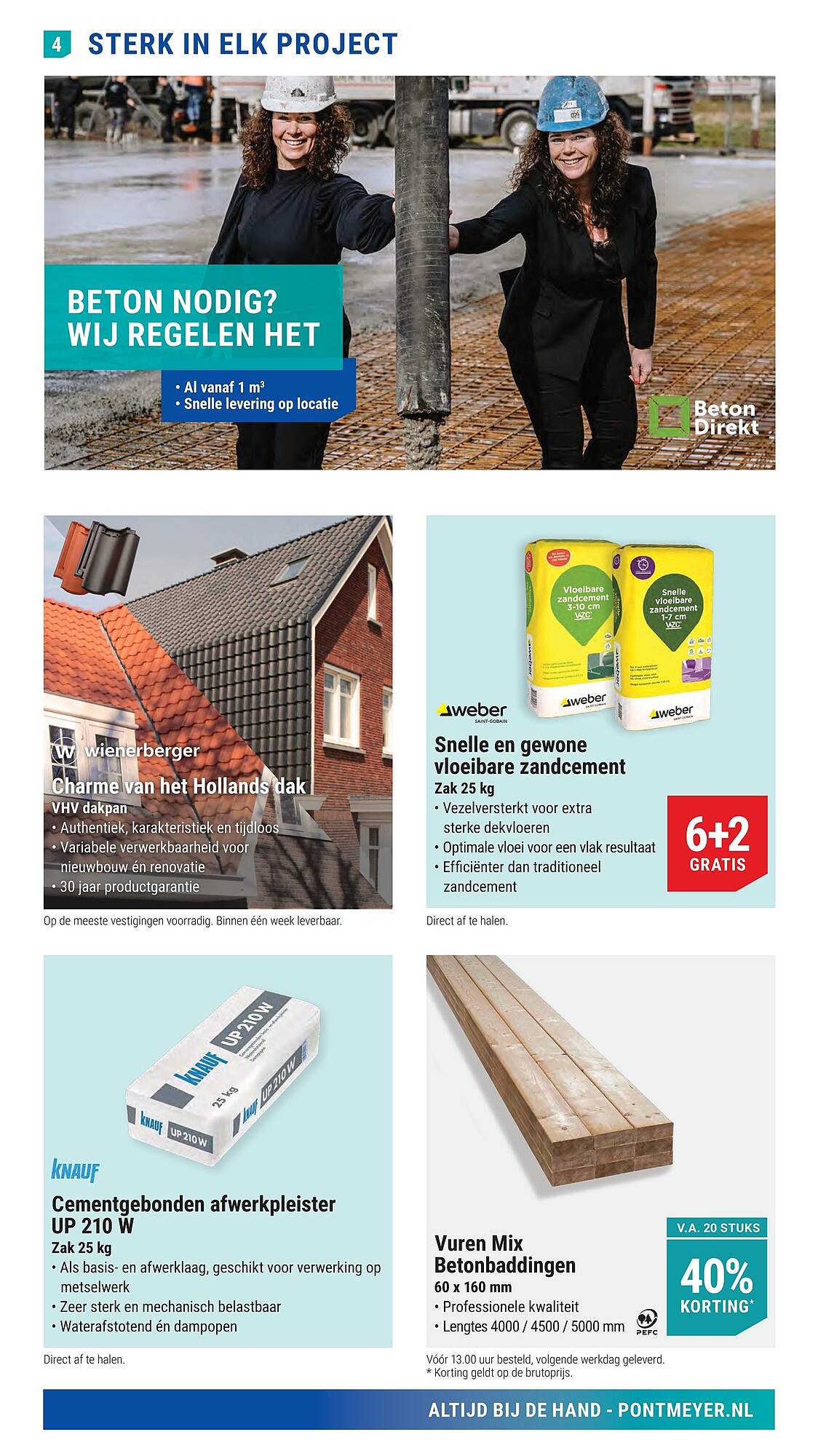 PontMeyer folder - Pagina 4