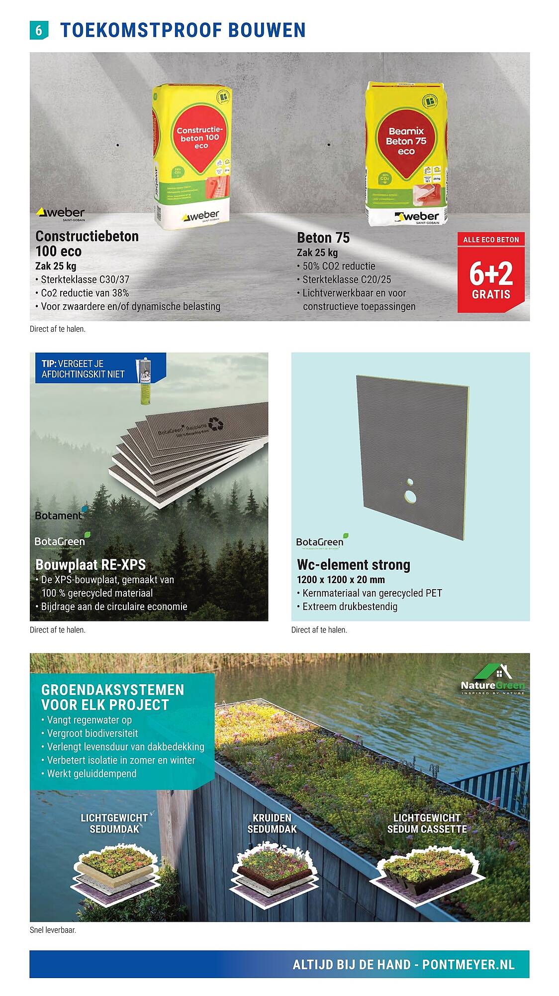 PontMeyer folder - Pagina 6