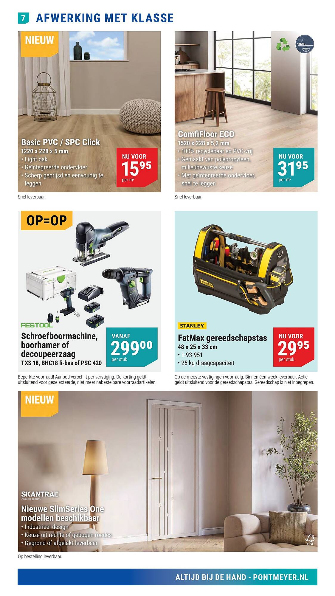 PontMeyer folder - Pagina 7