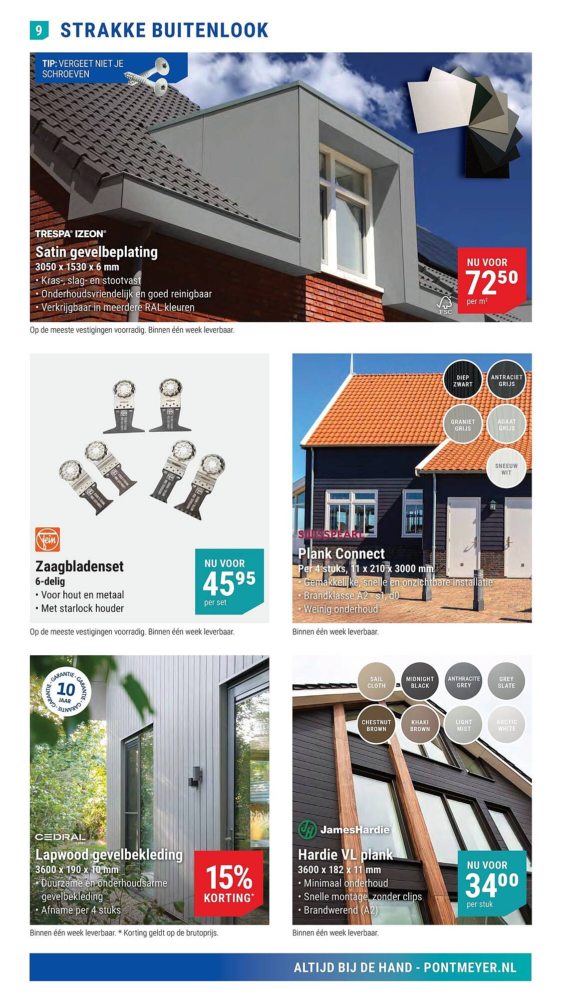 PontMeyer folder - Pagina 9