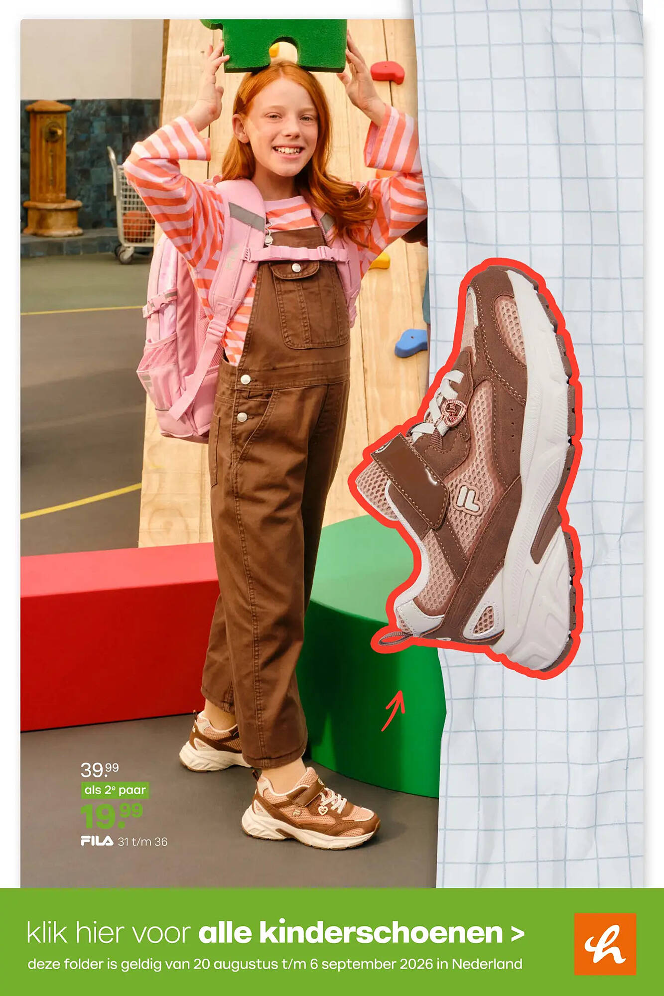 vanHaren folder - Pagina 2