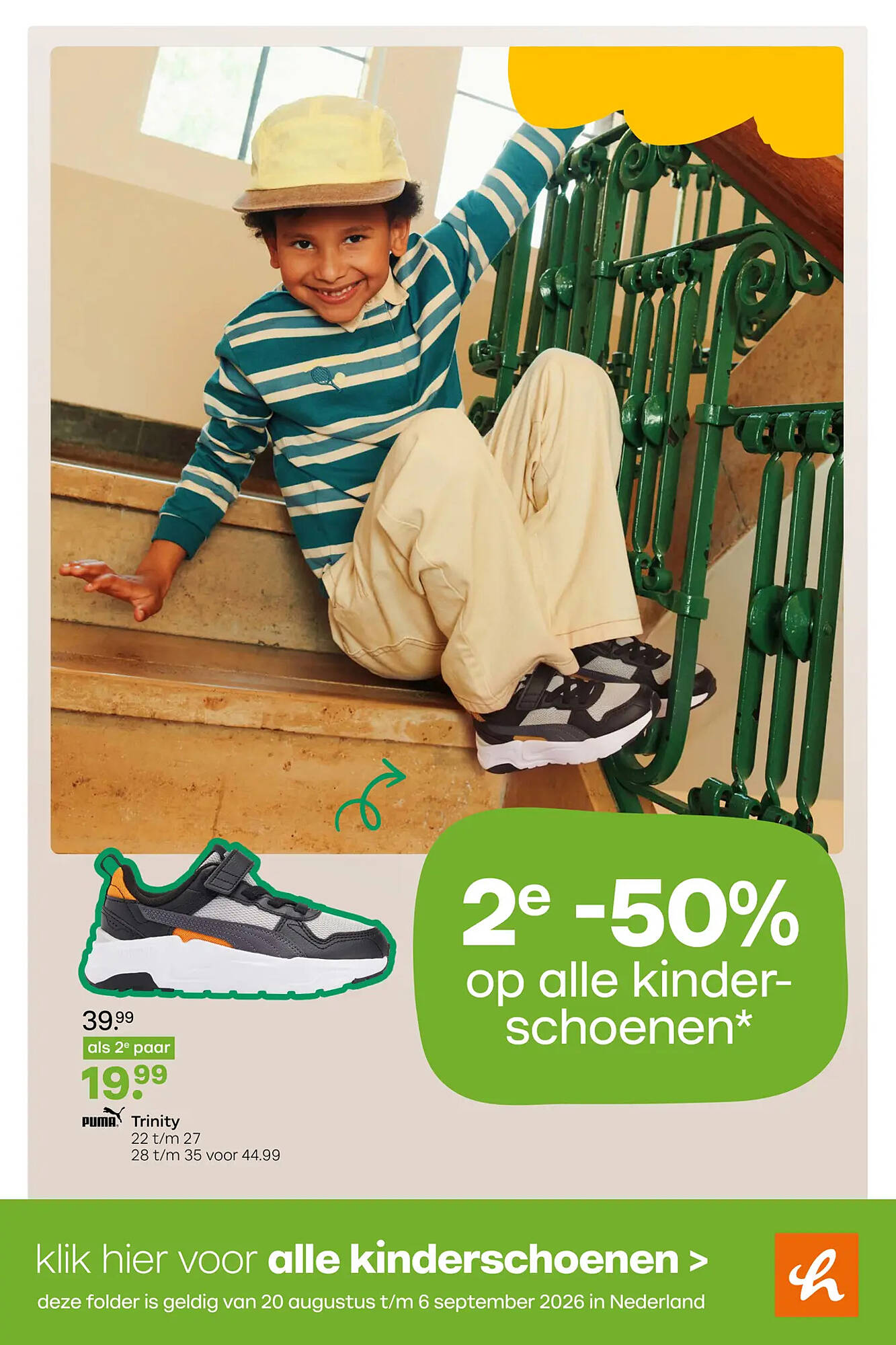 vanHaren folder - Pagina 4