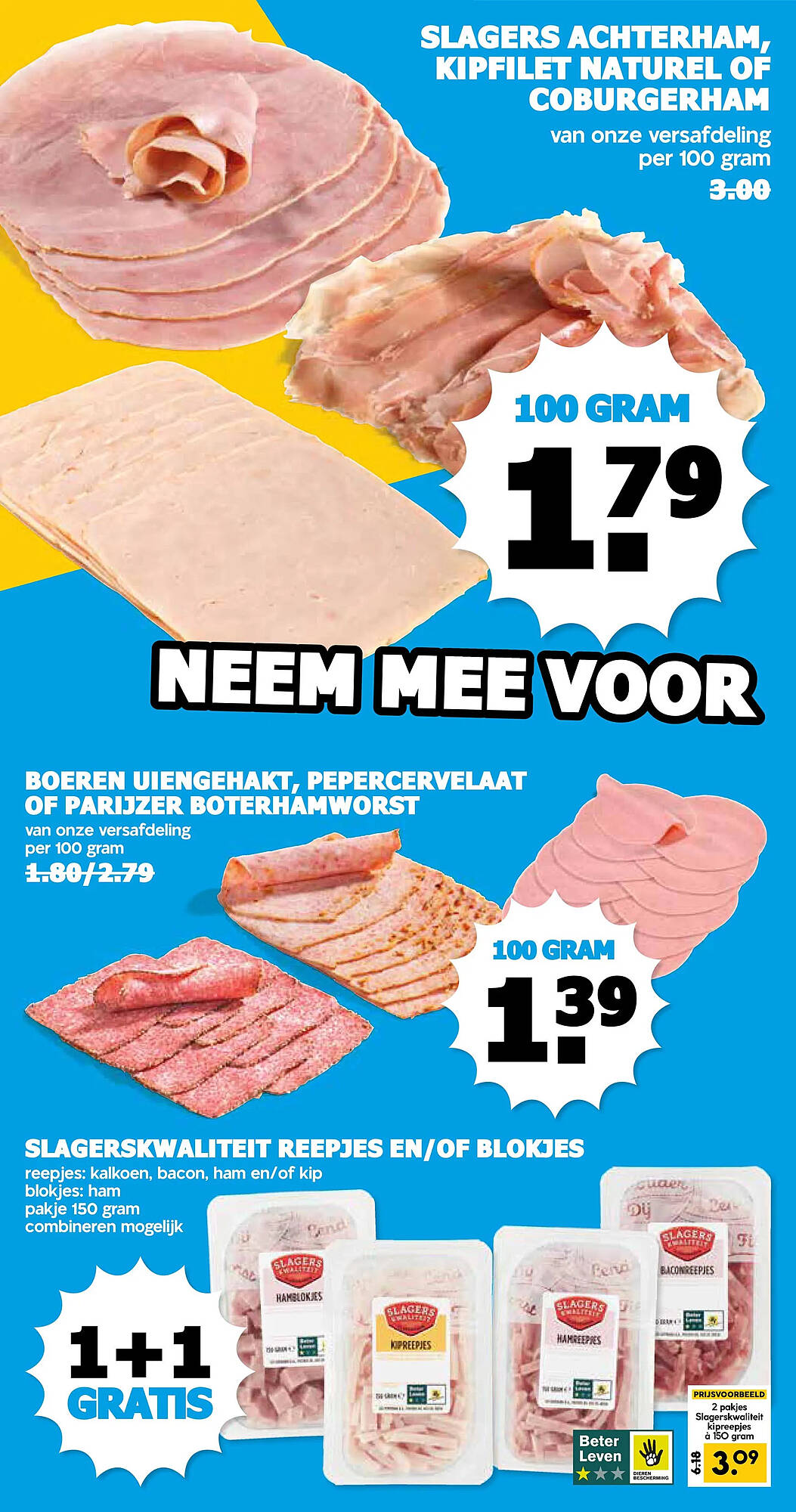 Boon's Markt folder - Pagina 10