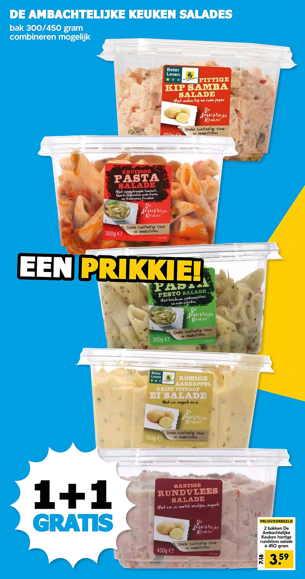Boon's Markt folder - Pagina 11