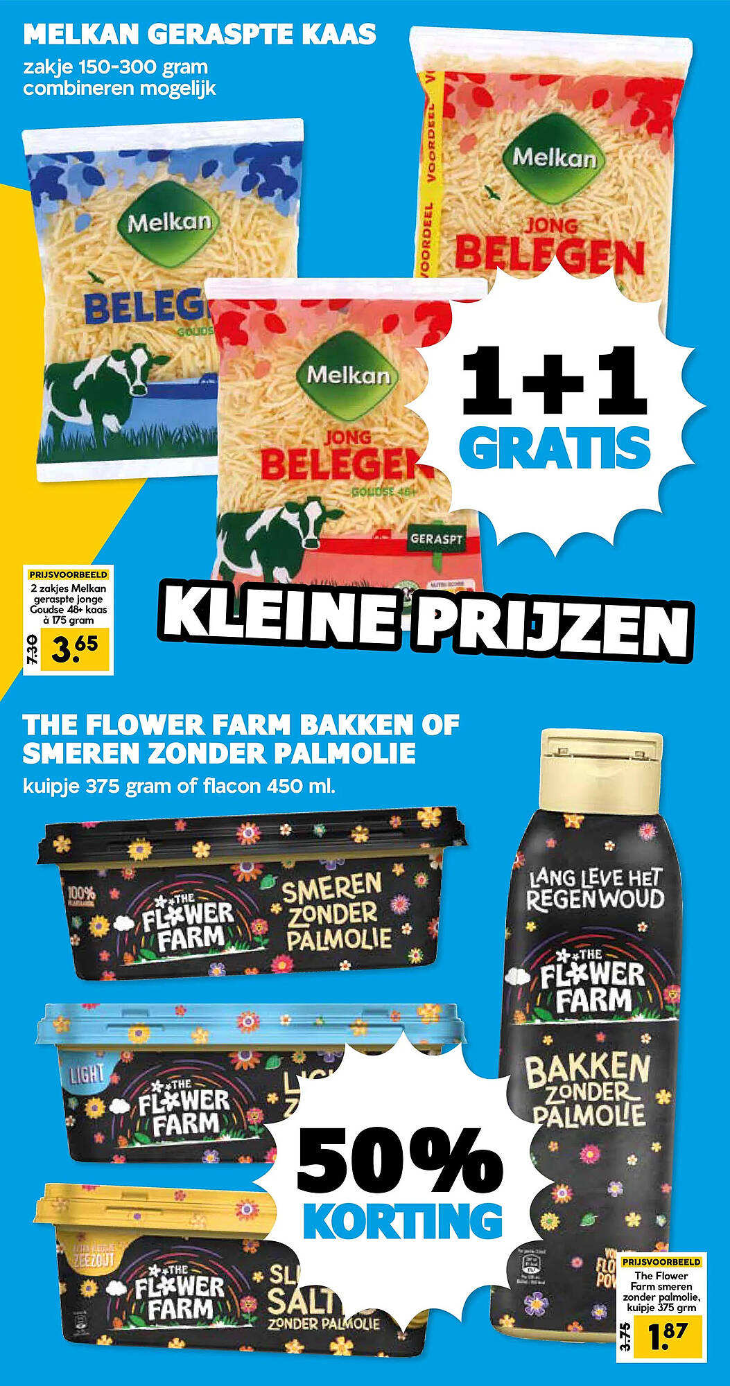 Boon's Markt folder - Pagina 12