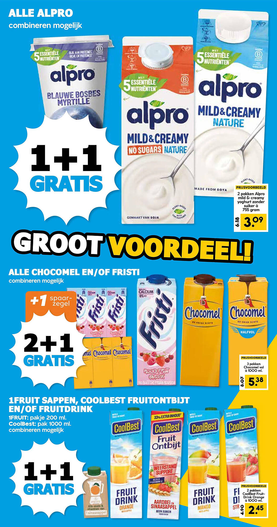Boon's Markt folder - Pagina 13