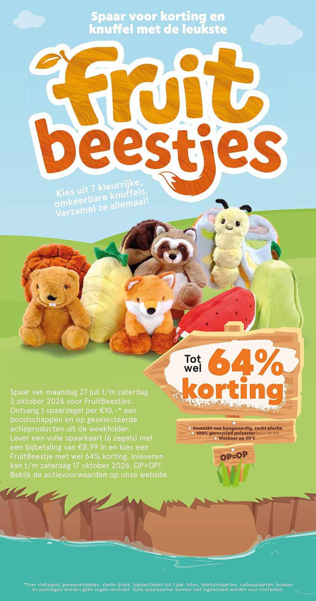 Boon's Markt folder - Pagina 15