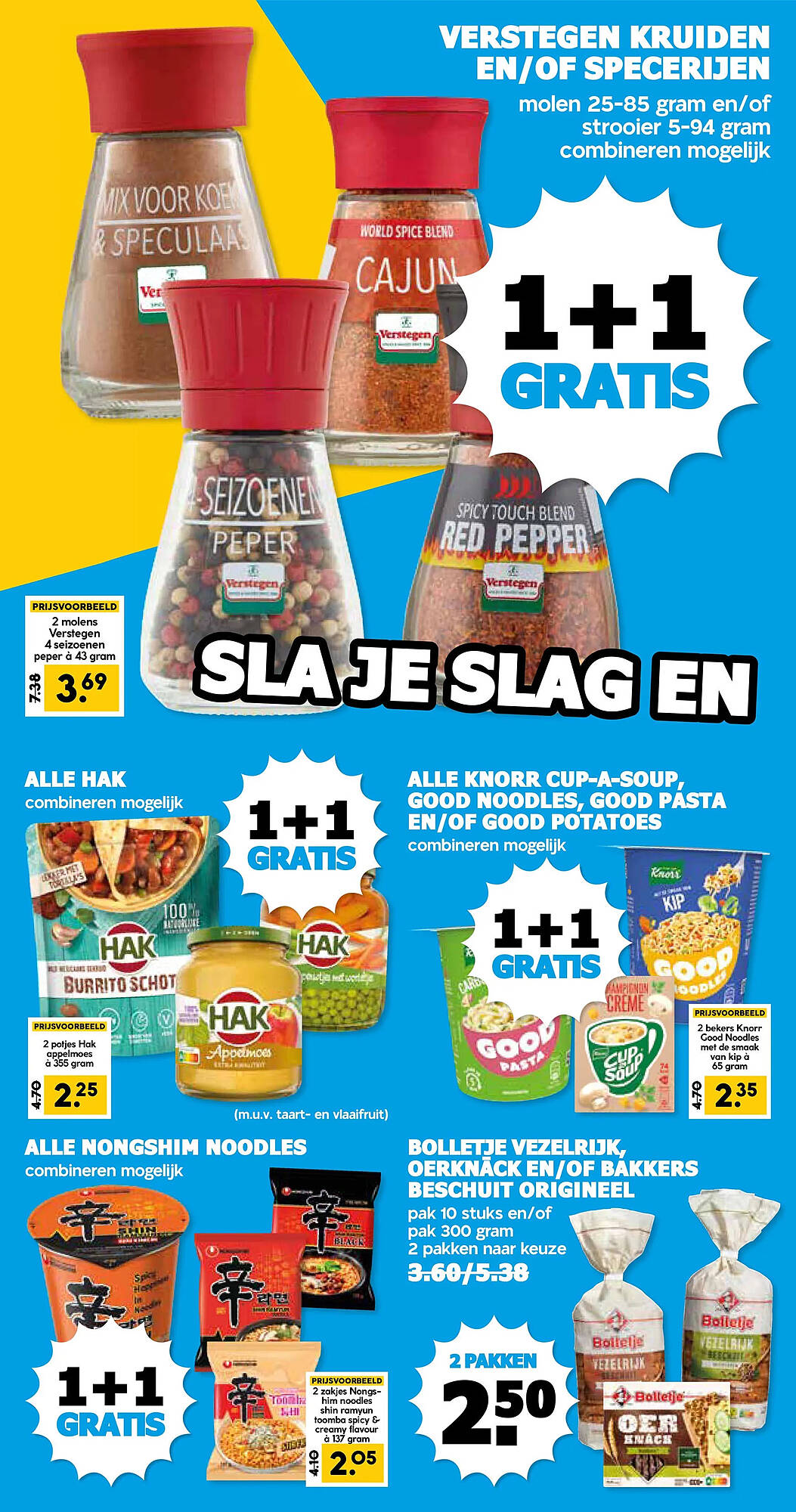 Boon's Markt folder - Pagina 16
