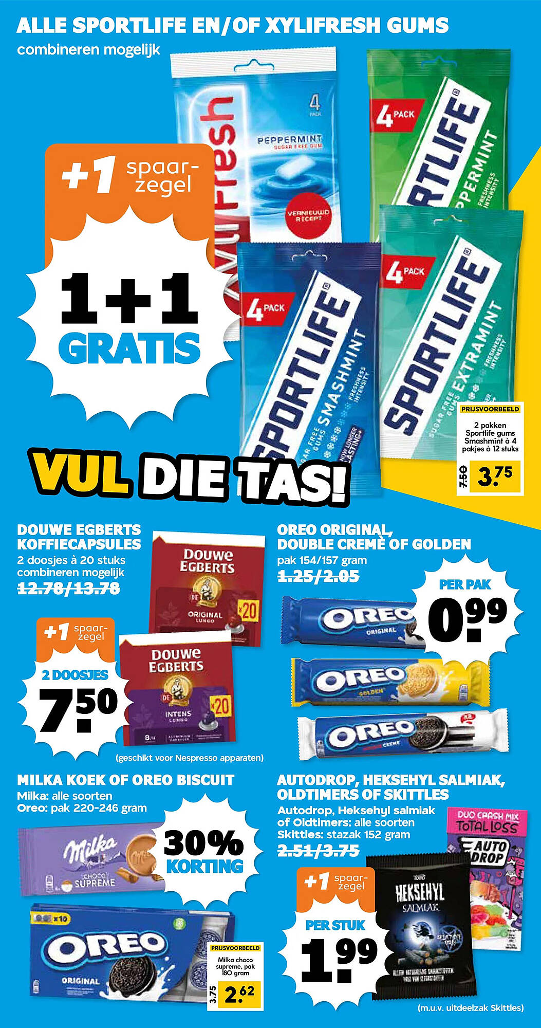 Boon's Markt folder - Pagina 17