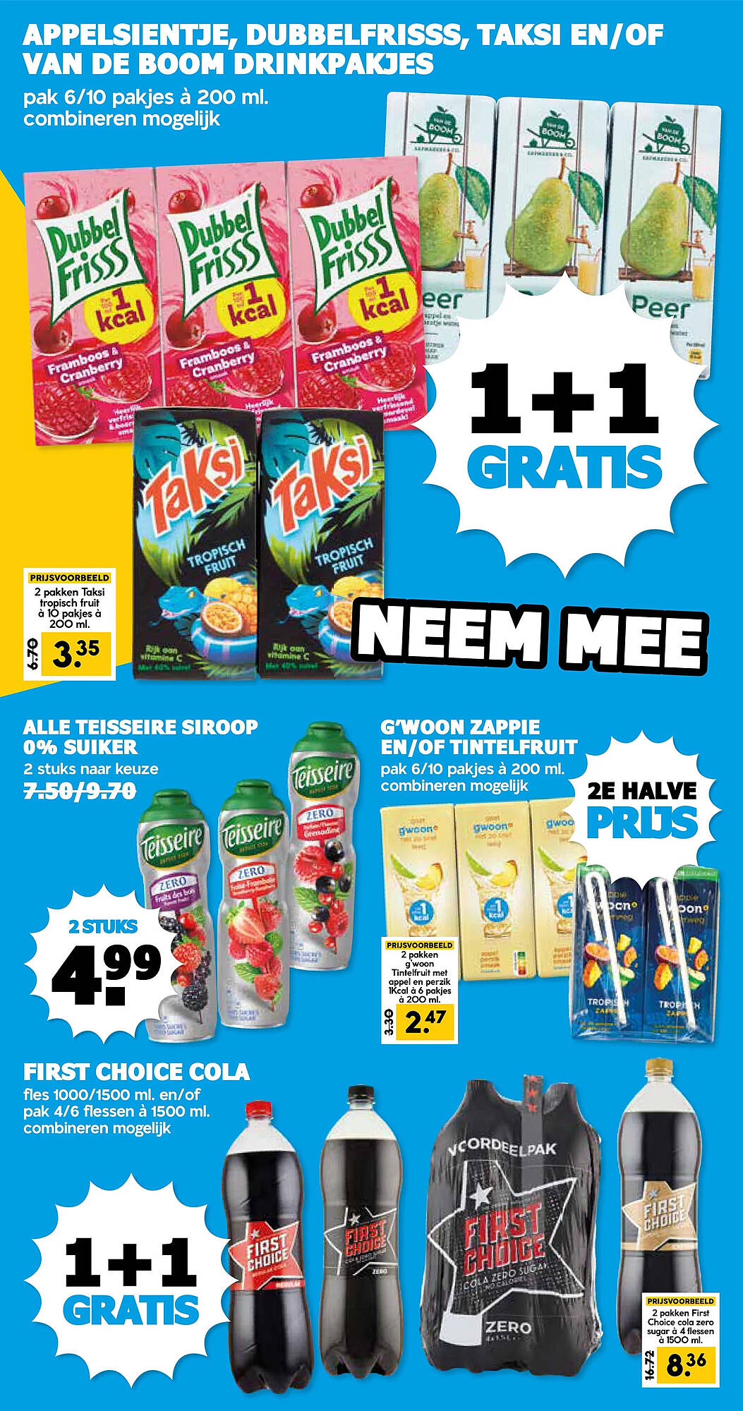 Boon's Markt folder - Pagina 18