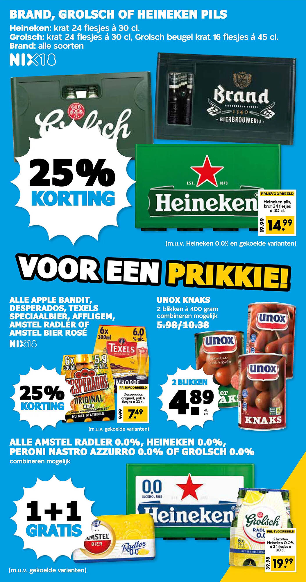 Boon's Markt folder - Pagina 19