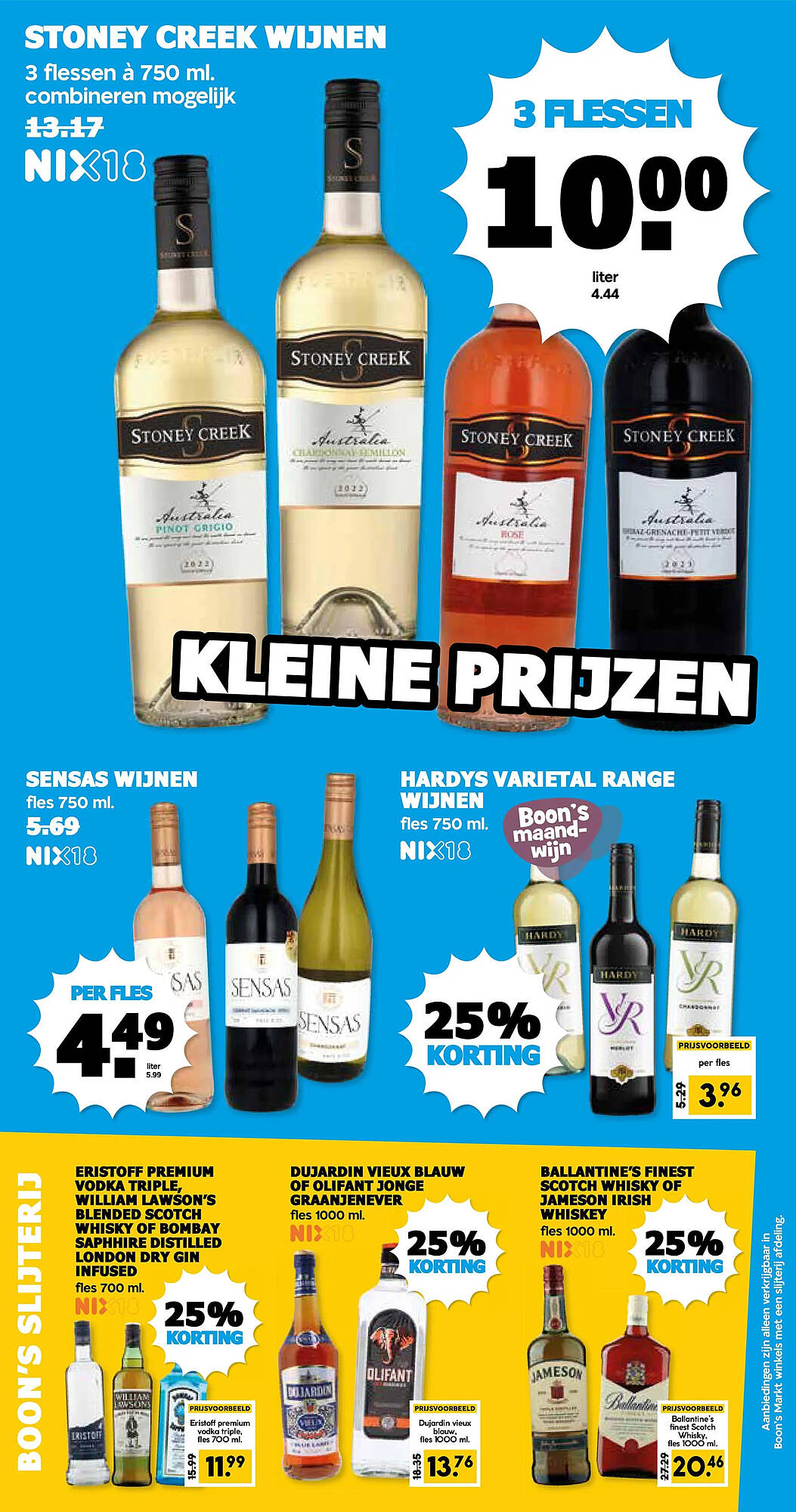 Boon's Markt folder - Pagina 20