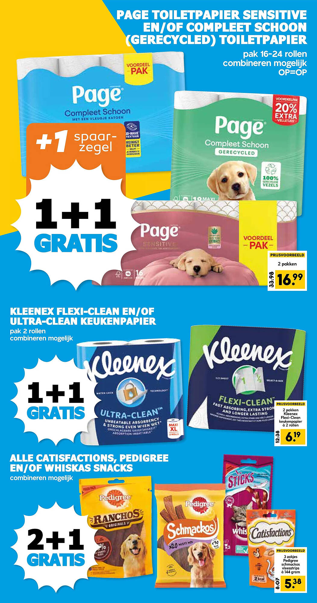 Boon's Markt folder - Pagina 22