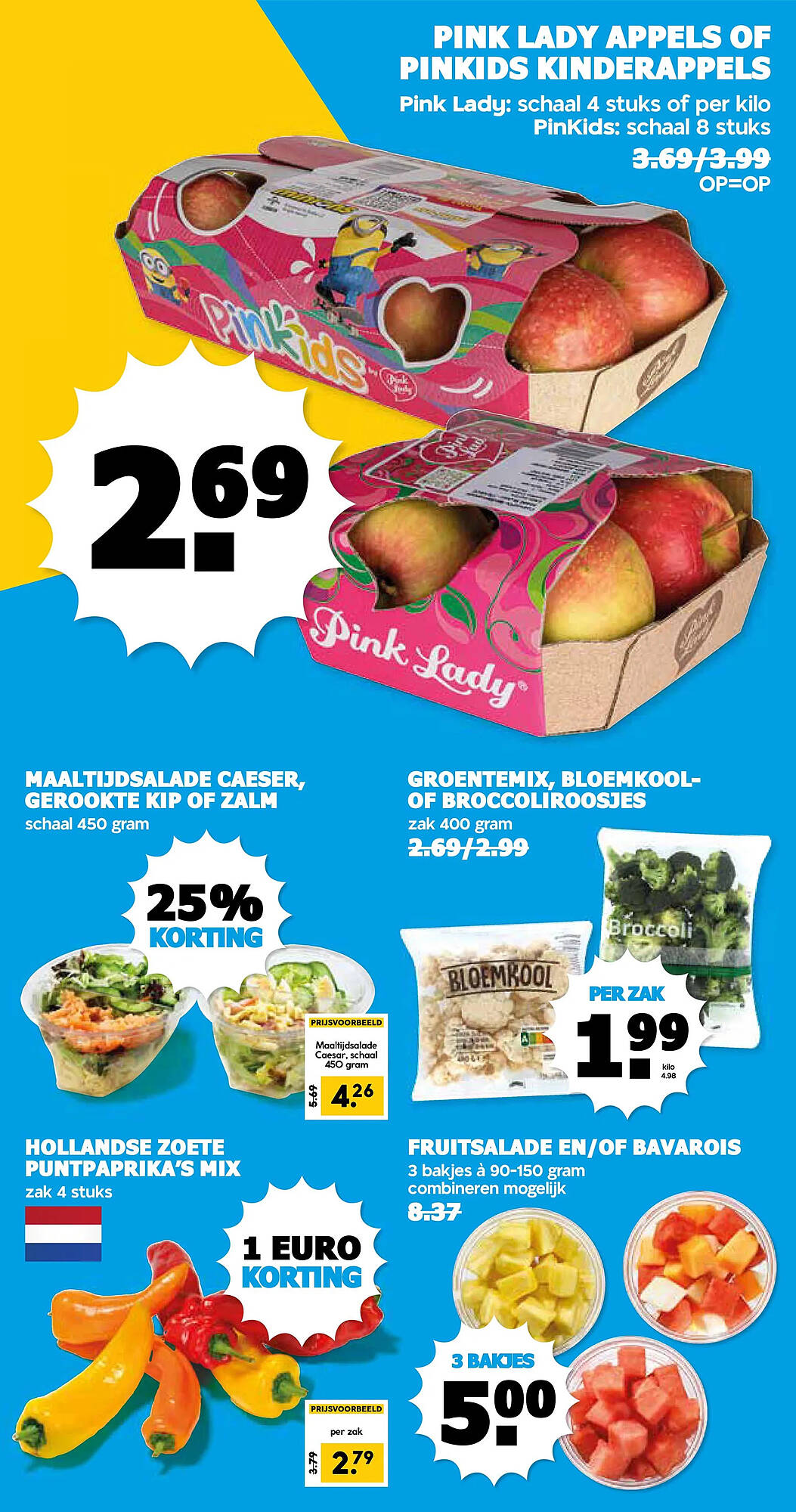 Boon's Markt folder - Pagina 4