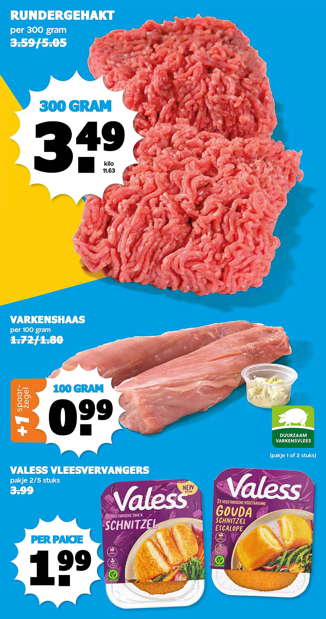 Boon's Markt folder - Pagina 6