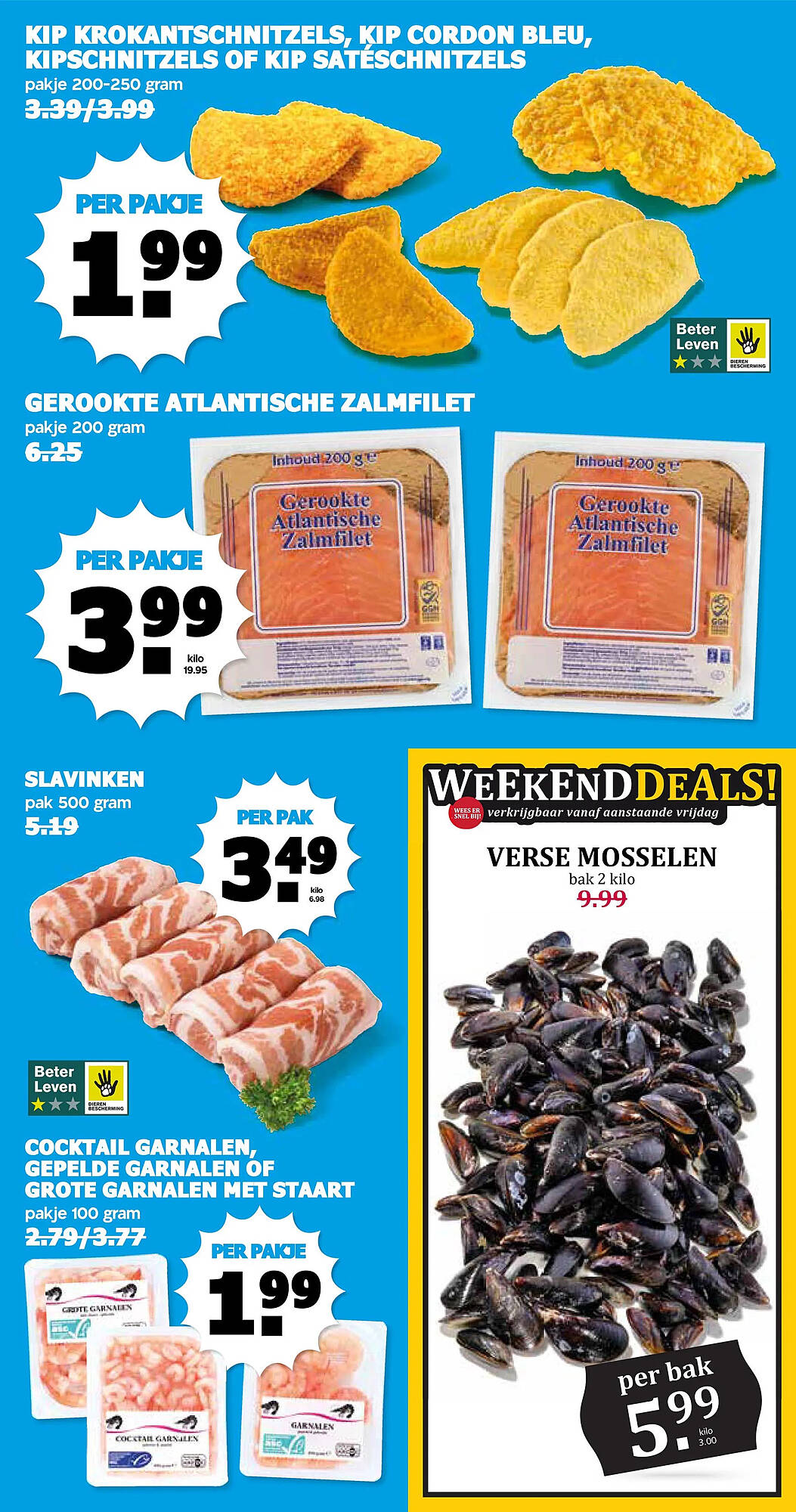 Boon's Markt folder - Pagina 7