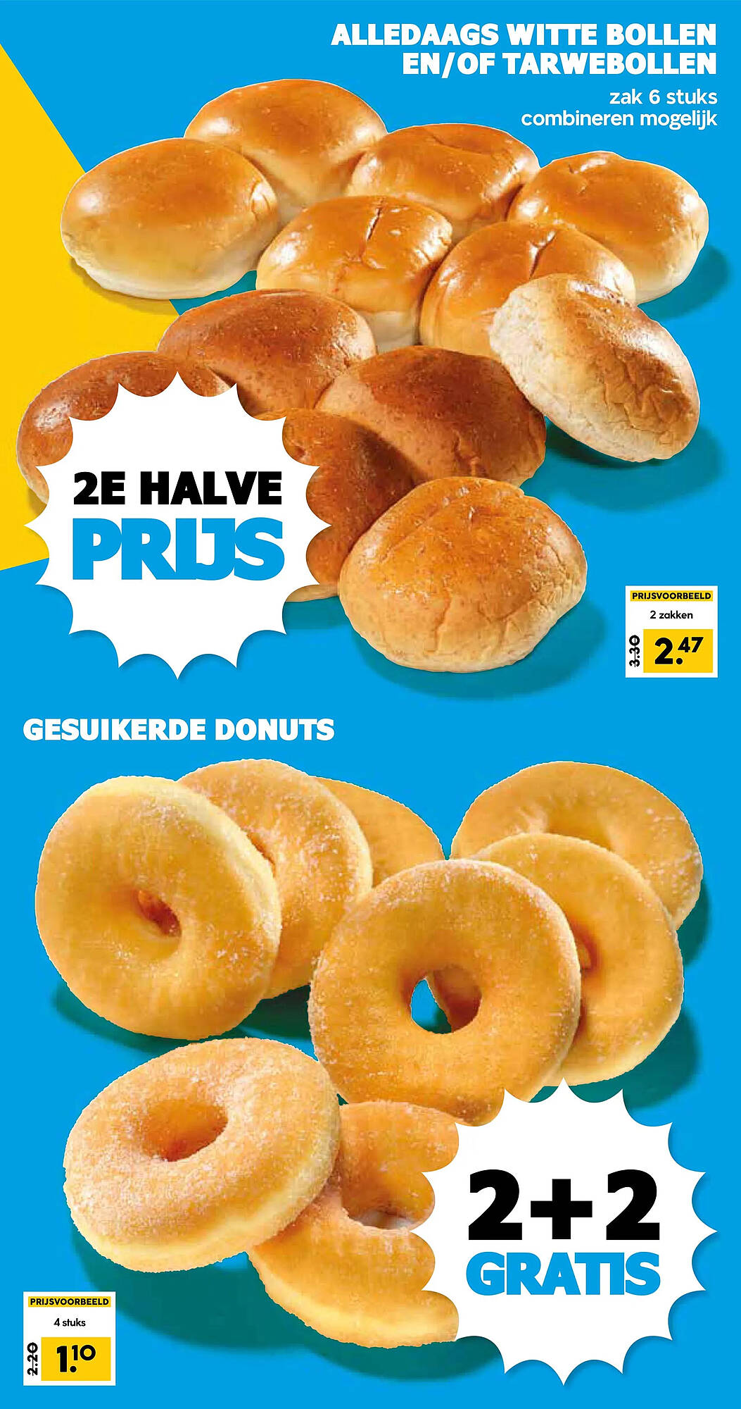 Boon's Markt folder - Pagina 8