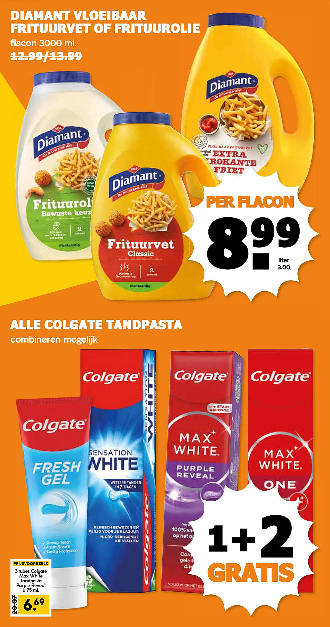 Coop folder - Pagina 2