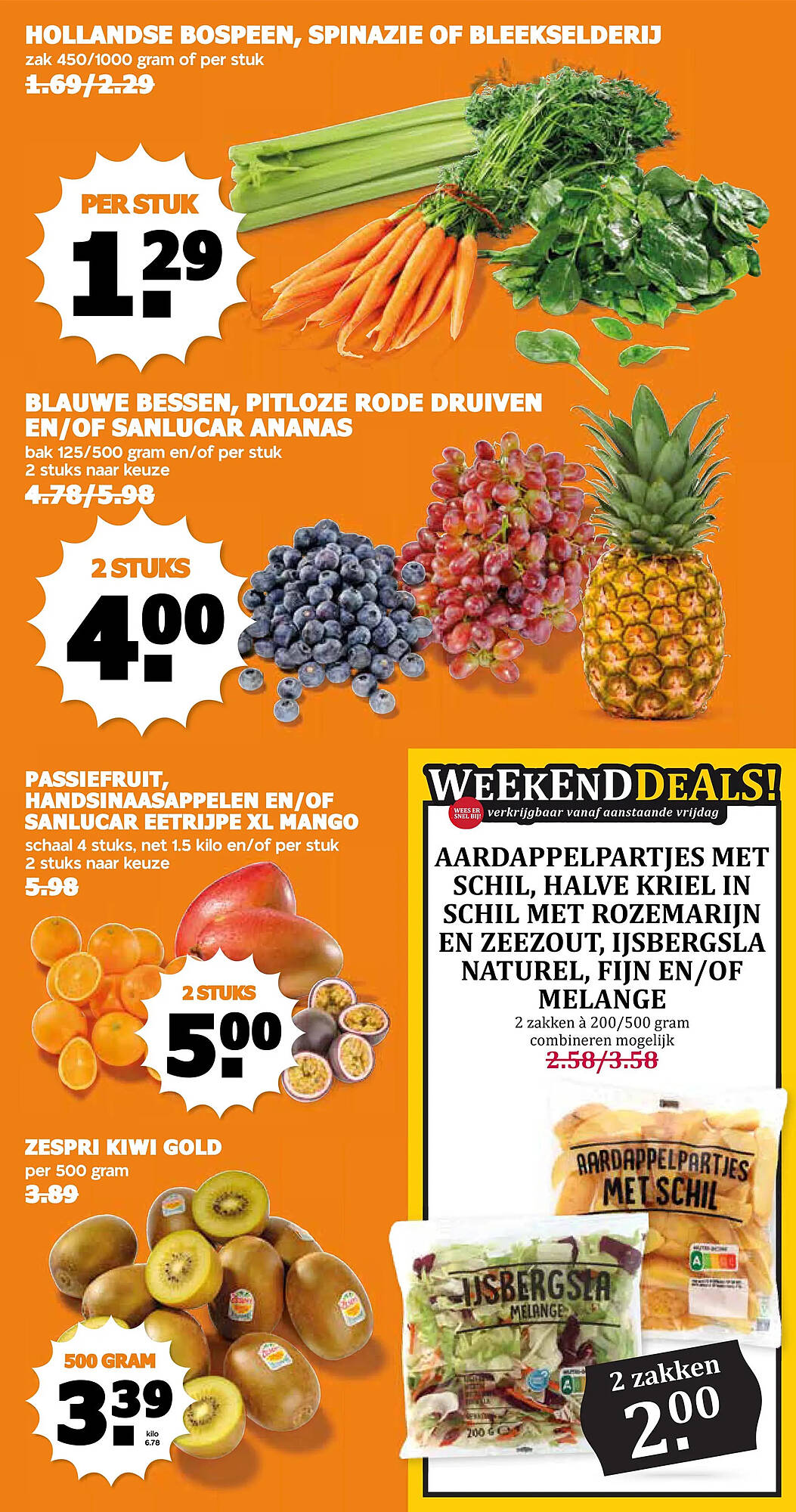 Coop folder - Pagina 5