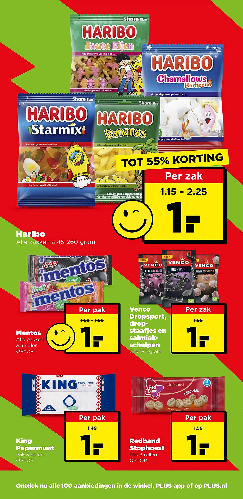 PLUS folder - Pagina 10