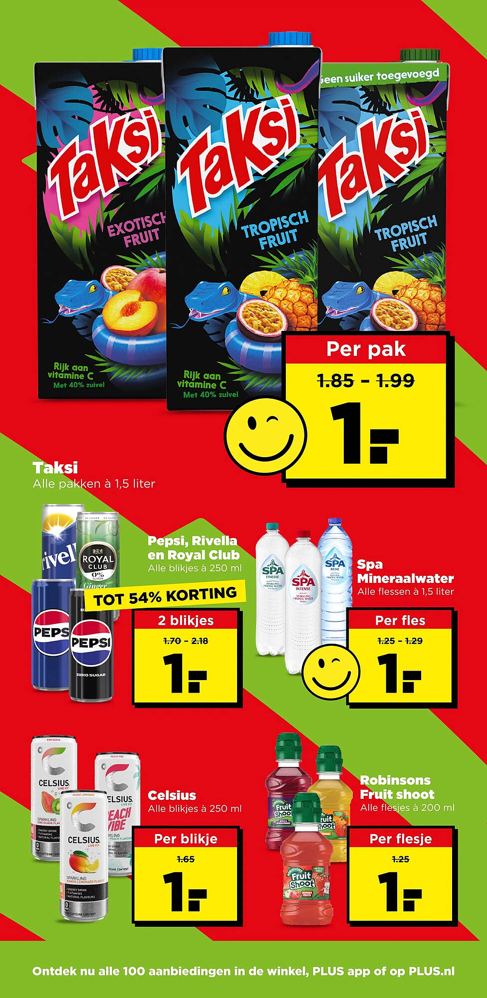 PLUS folder - Pagina 12