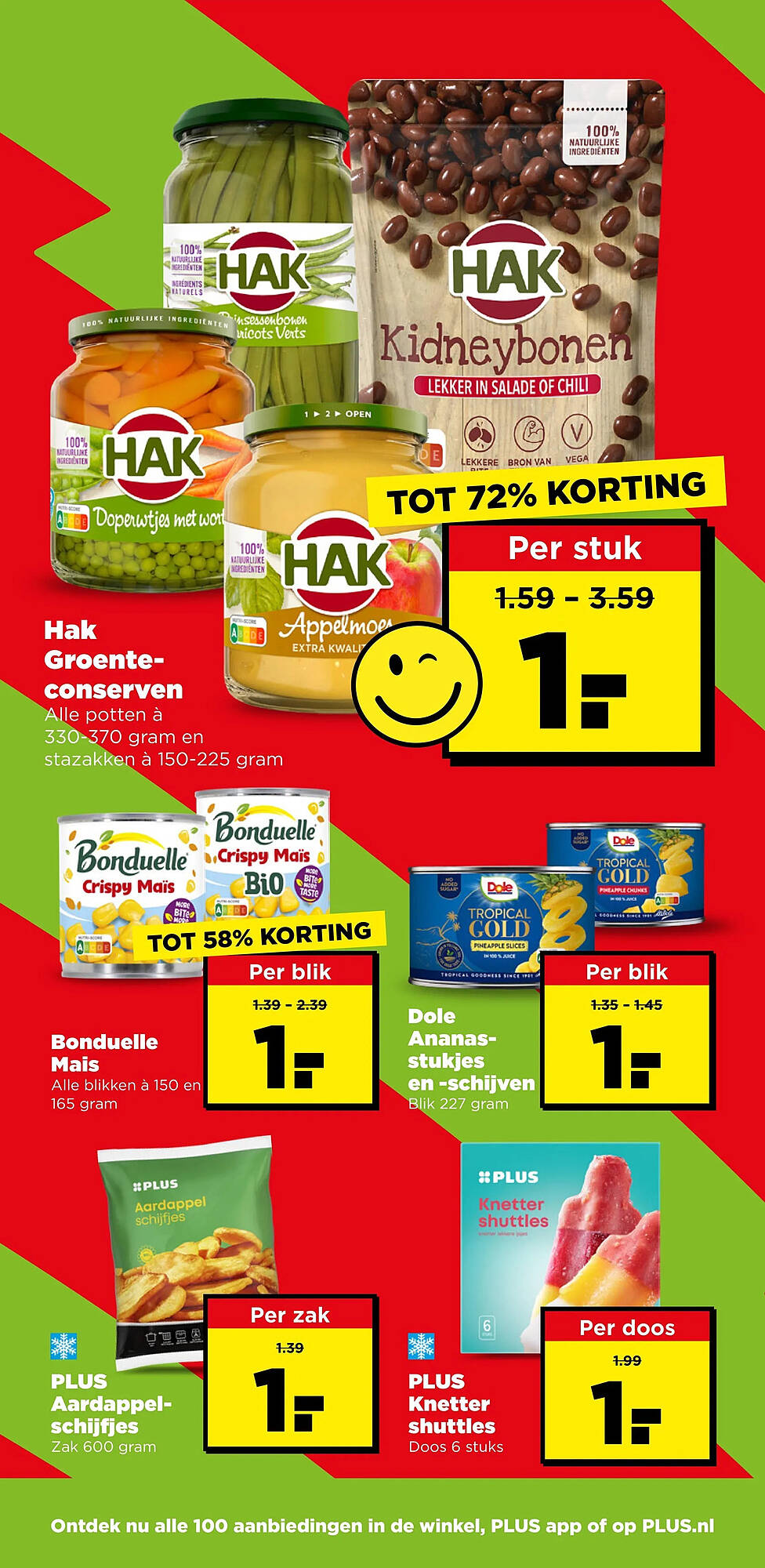 PLUS folder - Pagina 14