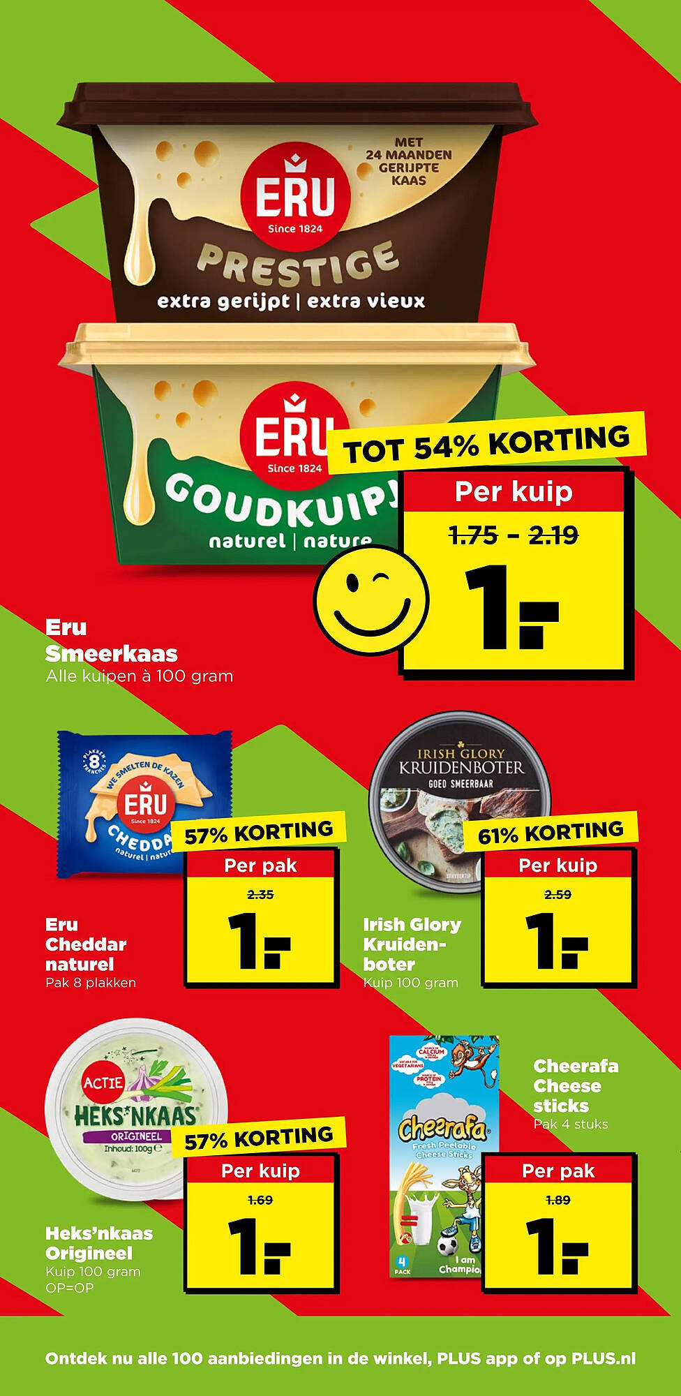 PLUS folder - Pagina 20