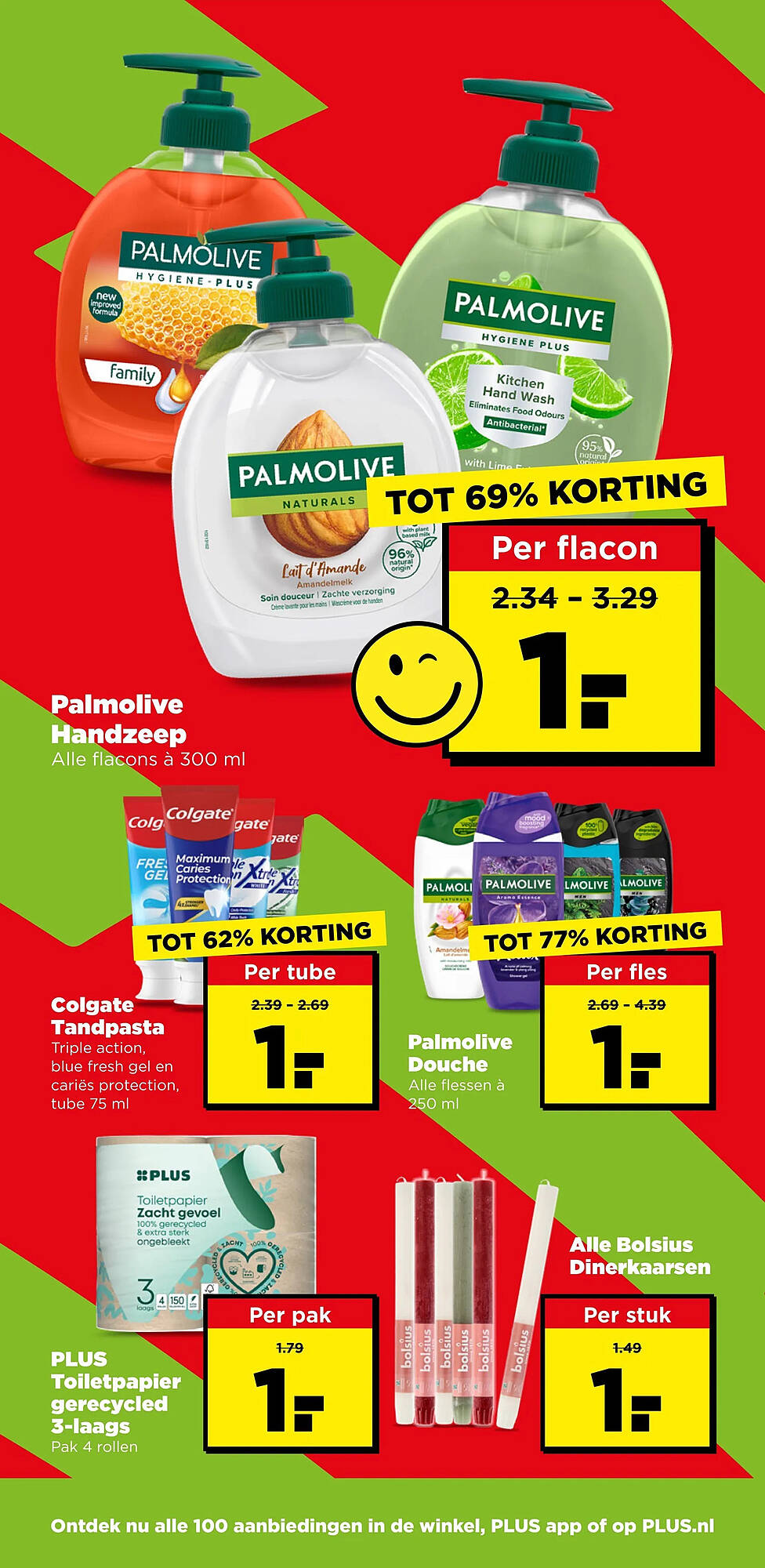 PLUS folder - Pagina 22