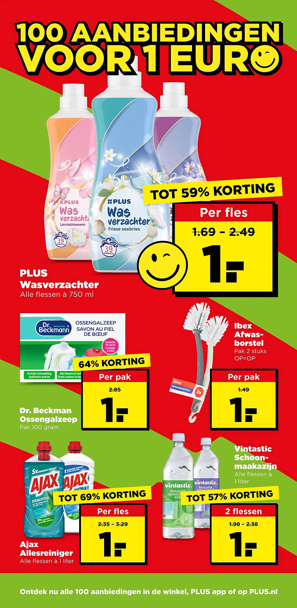 PLUS folder - Pagina 23