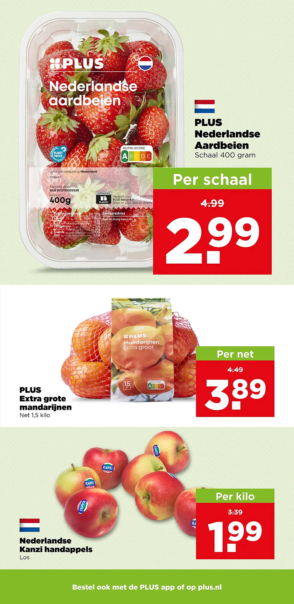 PLUS folder - Pagina 26