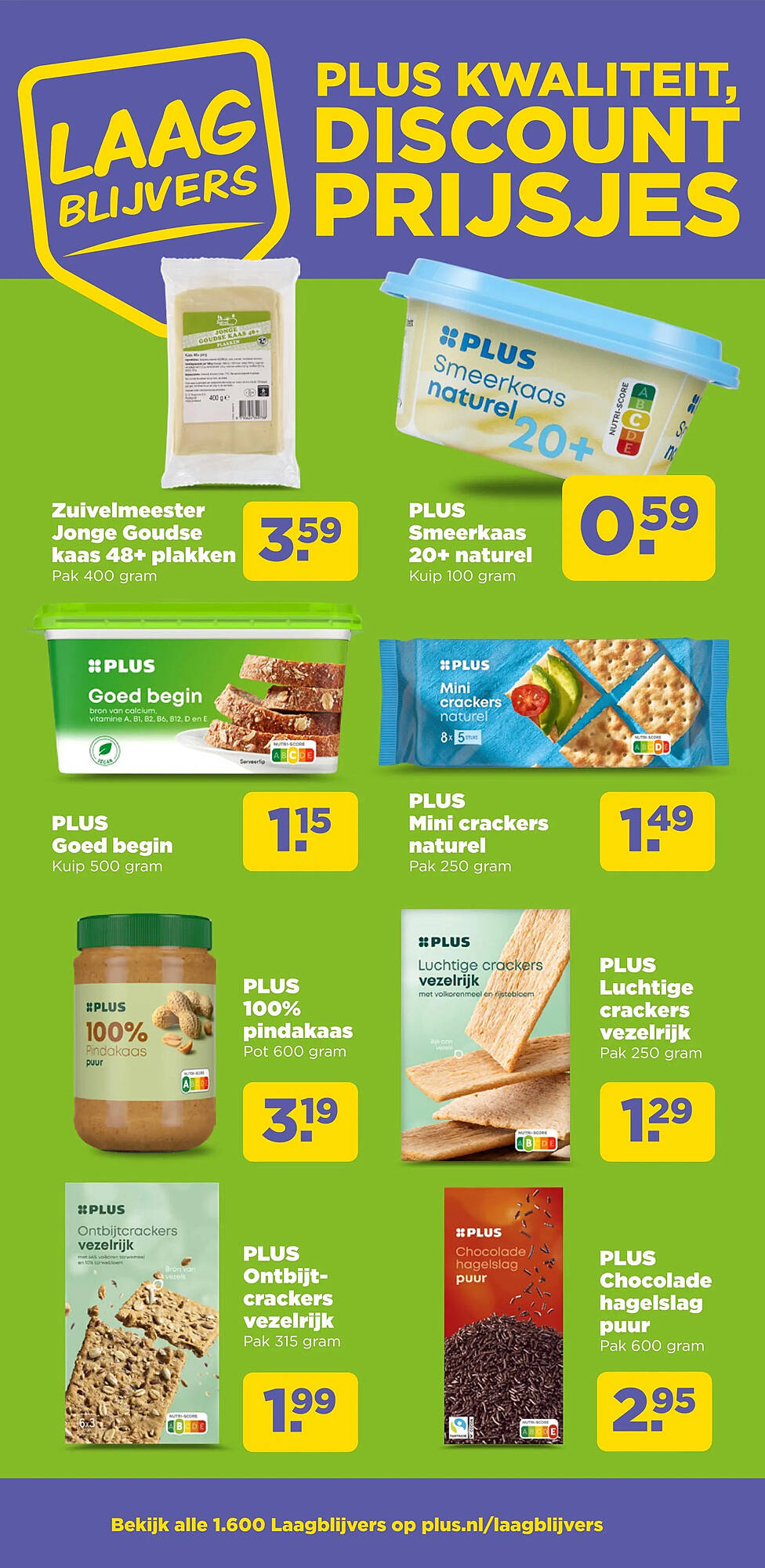 PLUS folder - Pagina 28