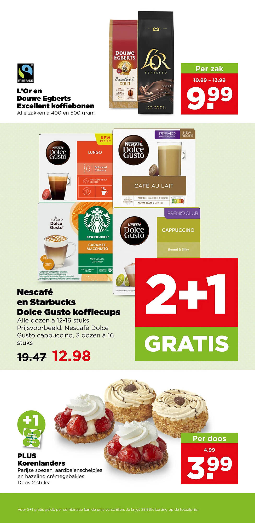 PLUS folder - Pagina 29