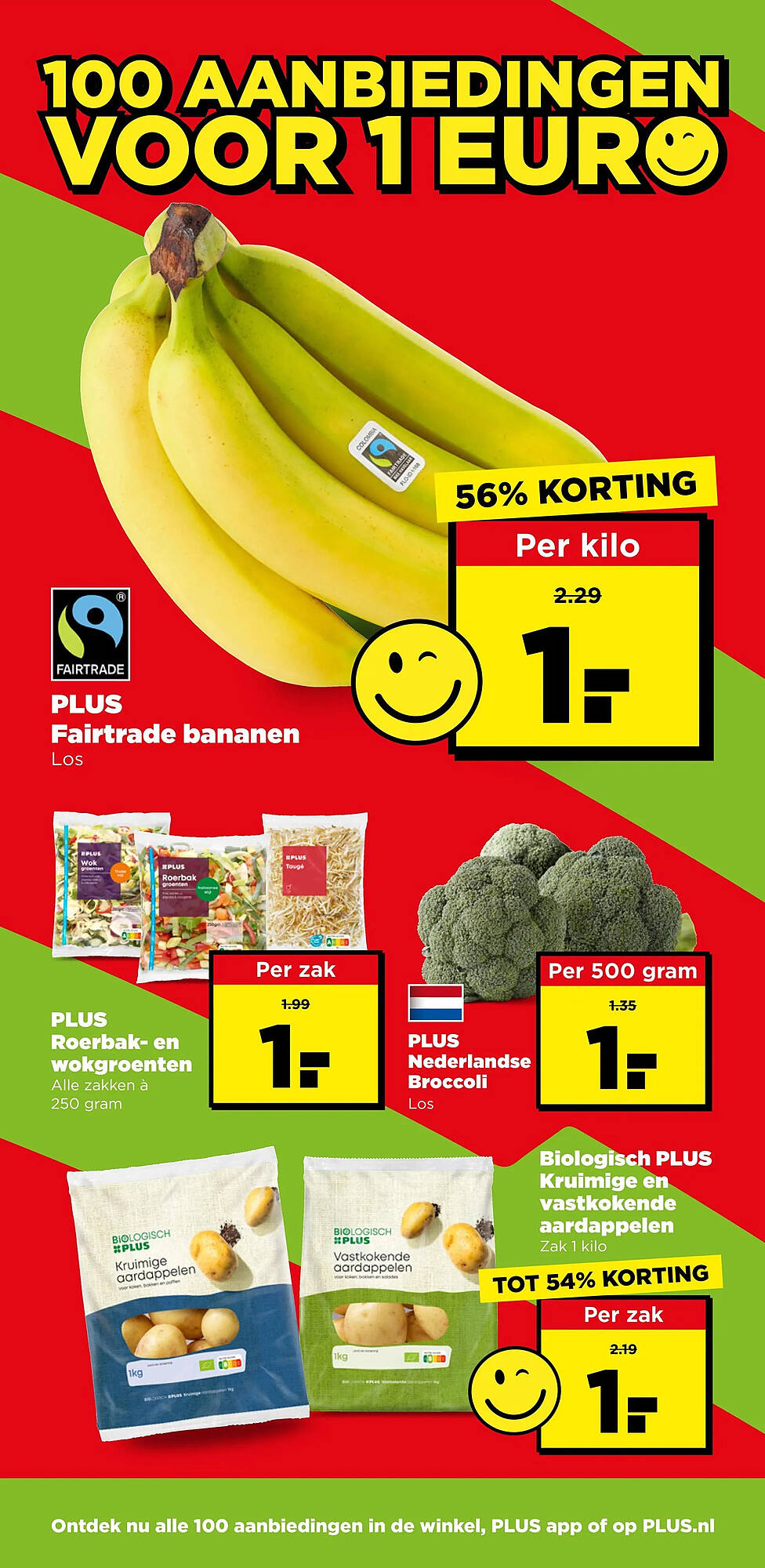 PLUS folder - Pagina 3