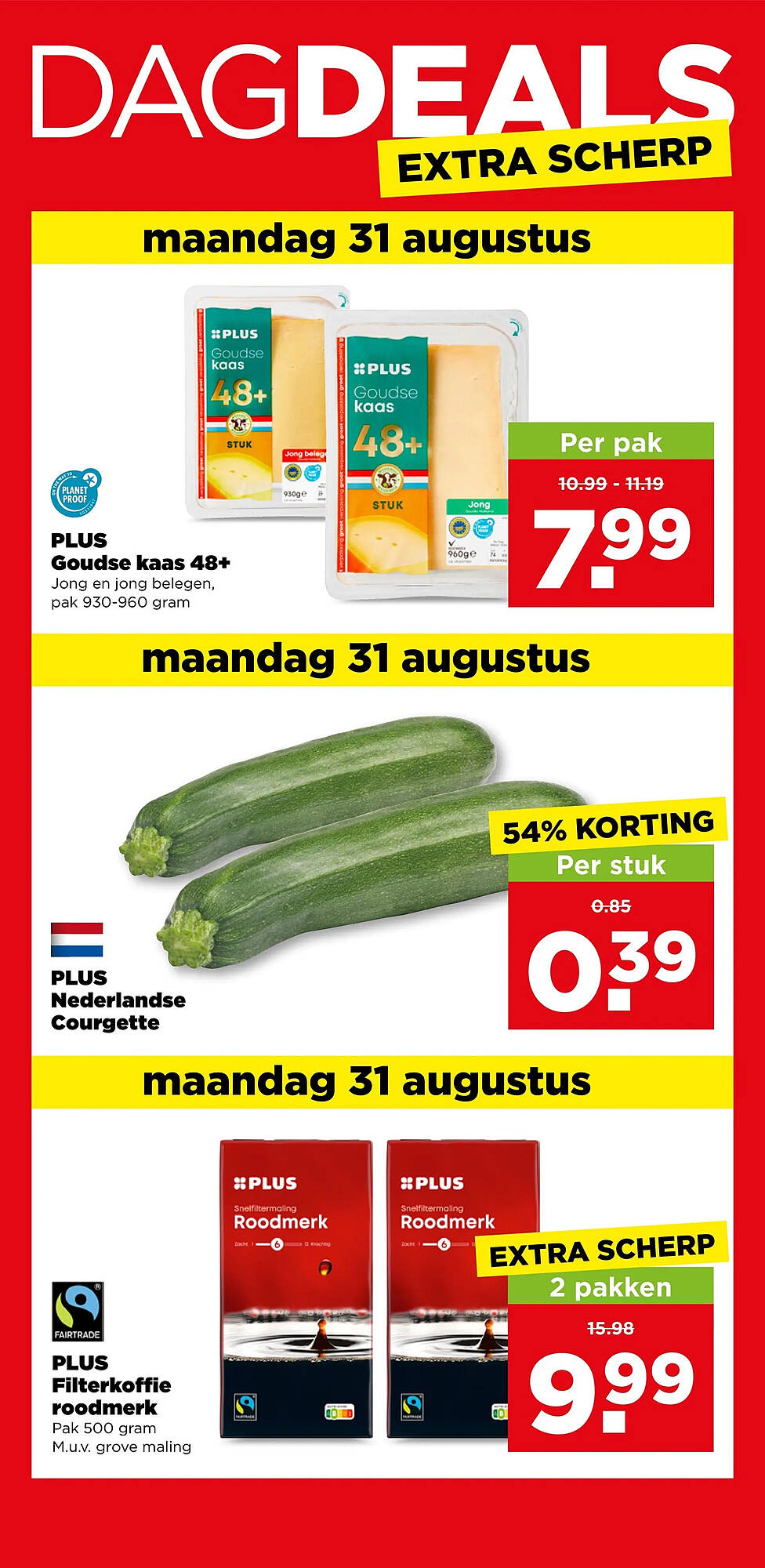 PLUS folder - Pagina 37