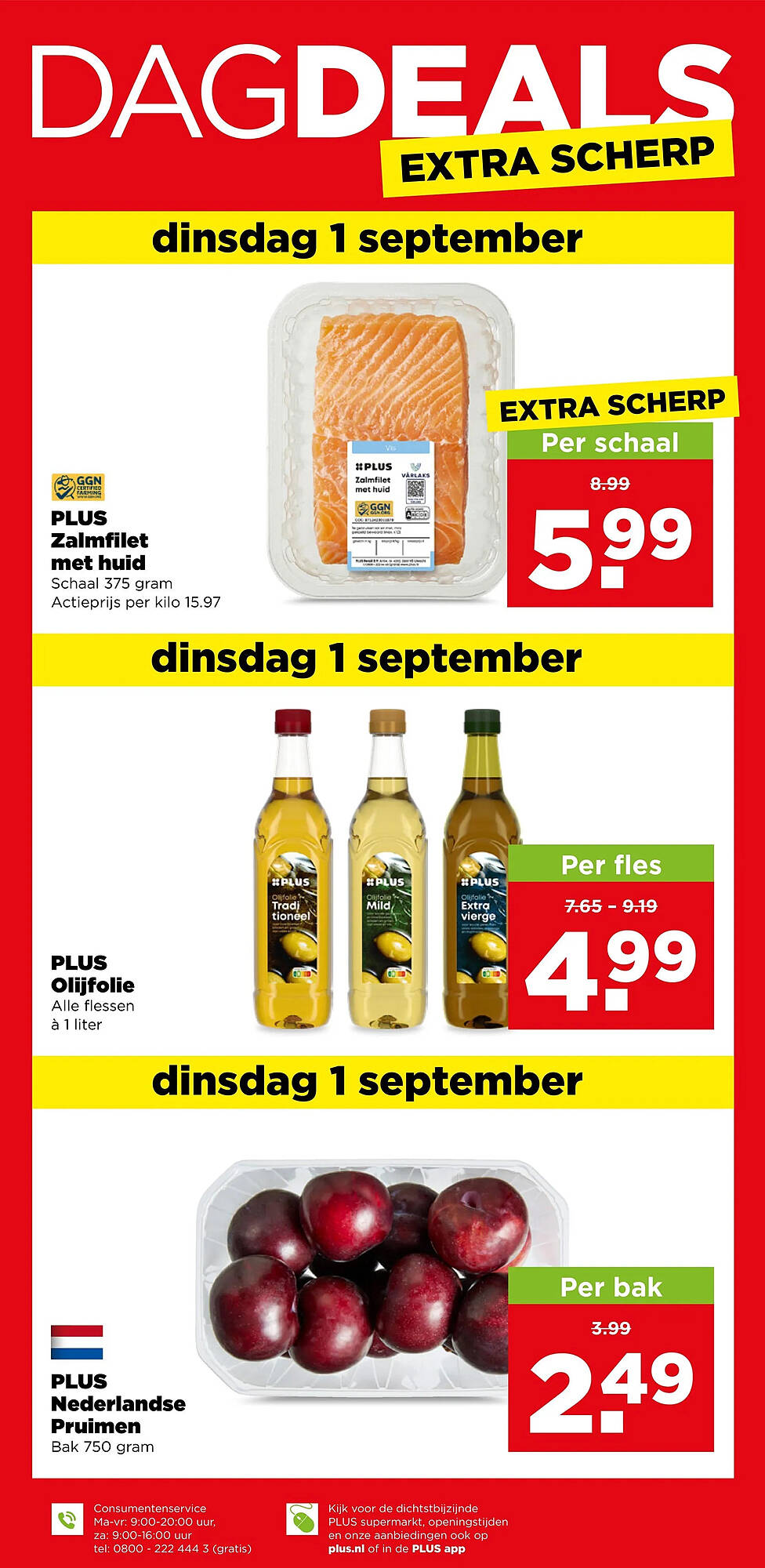 PLUS folder - Pagina 38