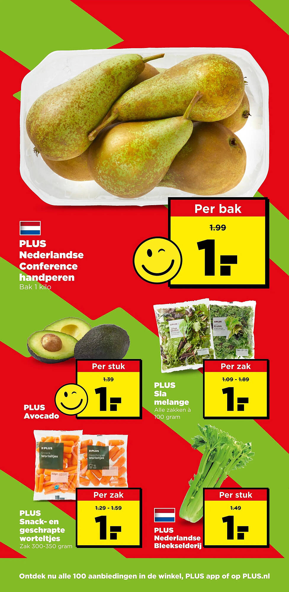 PLUS folder - Pagina 4