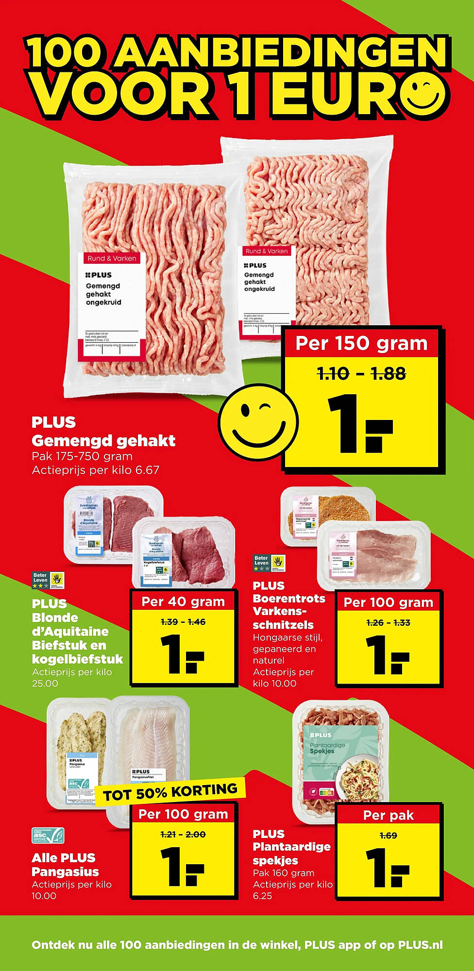 PLUS folder - Pagina 5