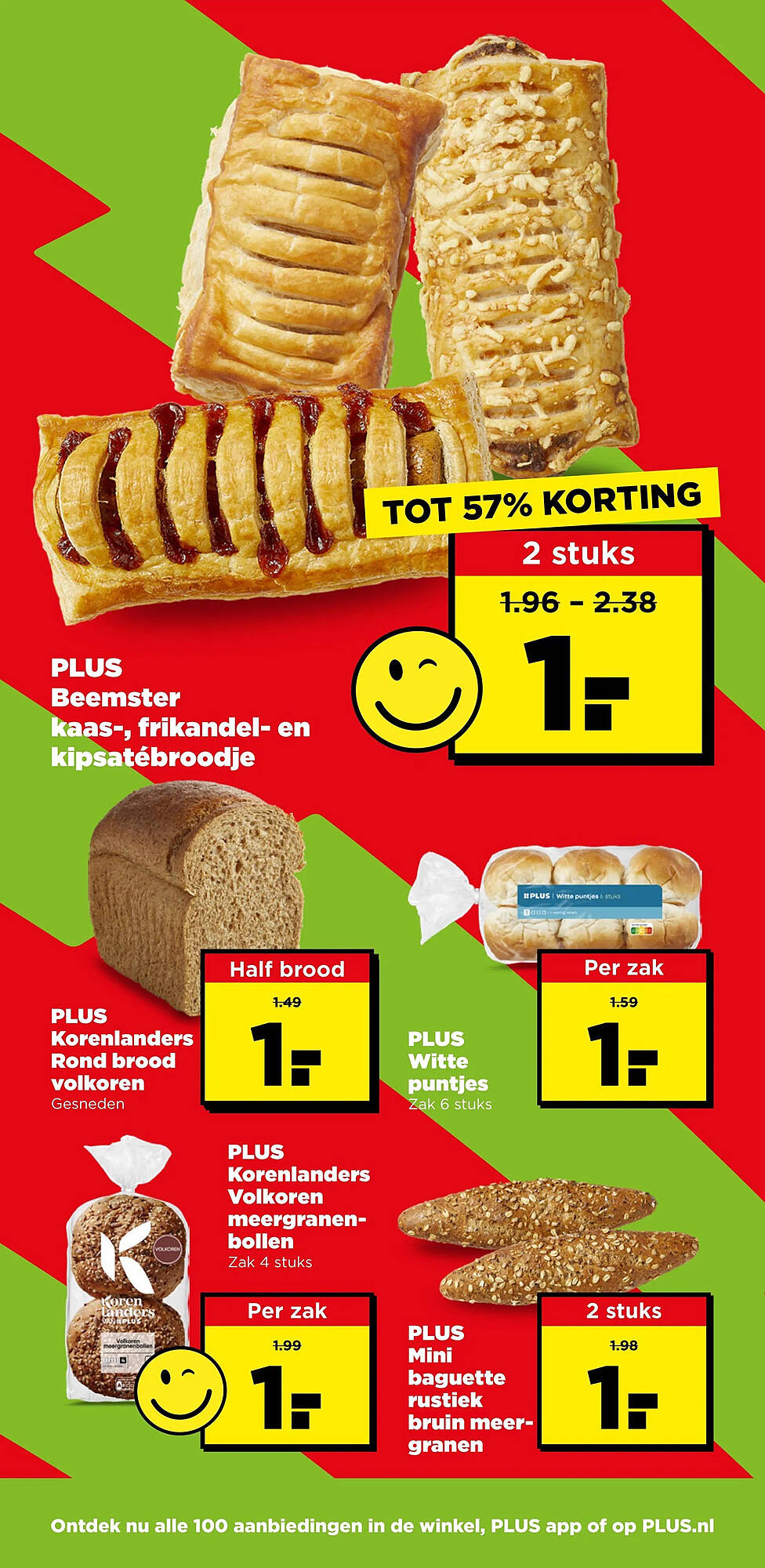 PLUS folder - Pagina 6