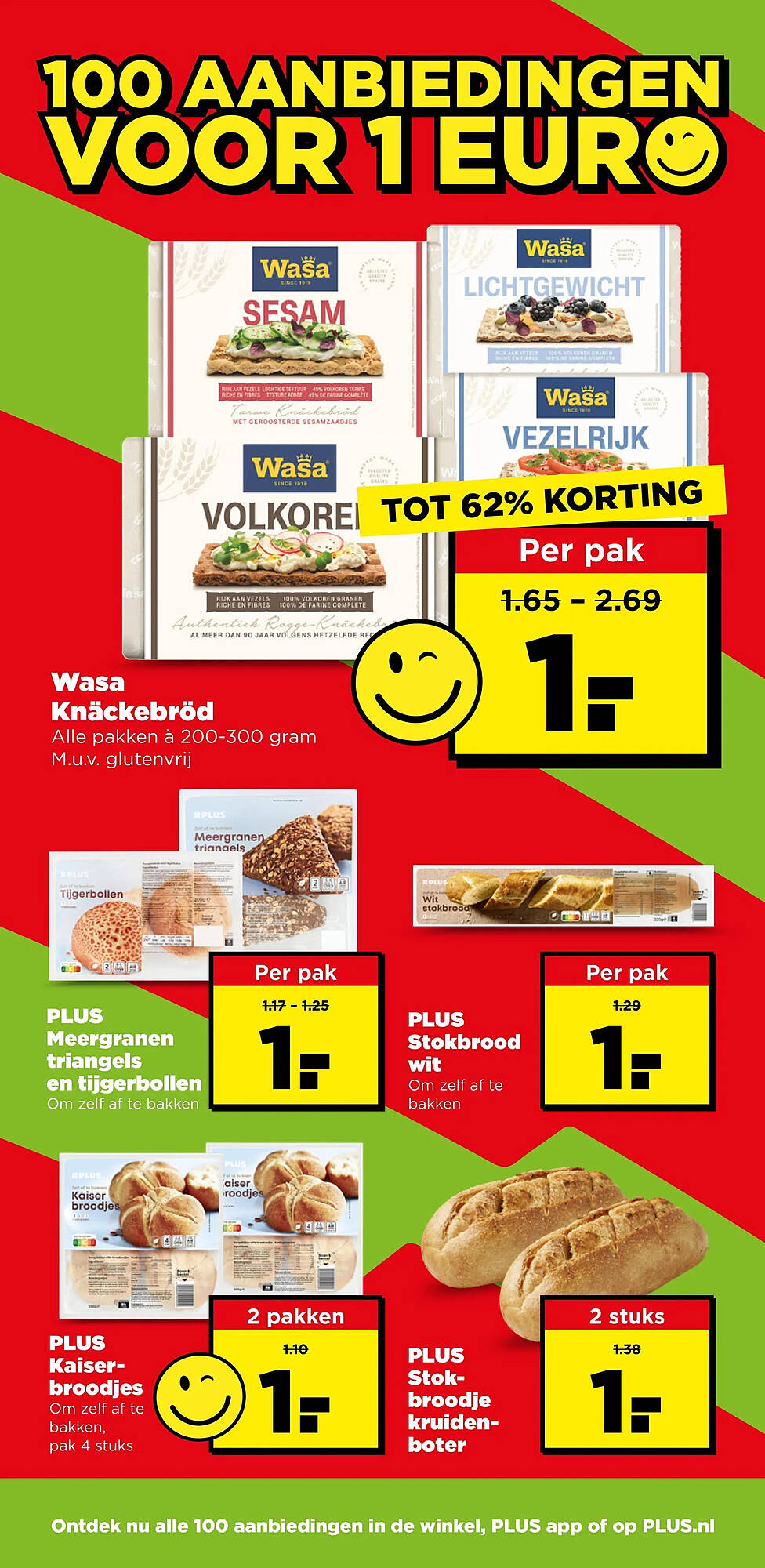 PLUS folder - Pagina 7