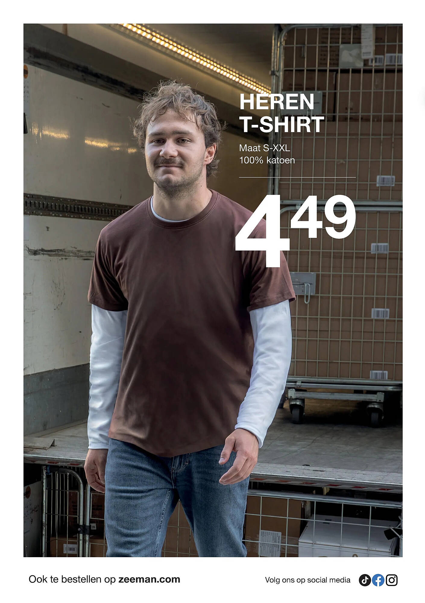 Zeeman folder - Pagina 10