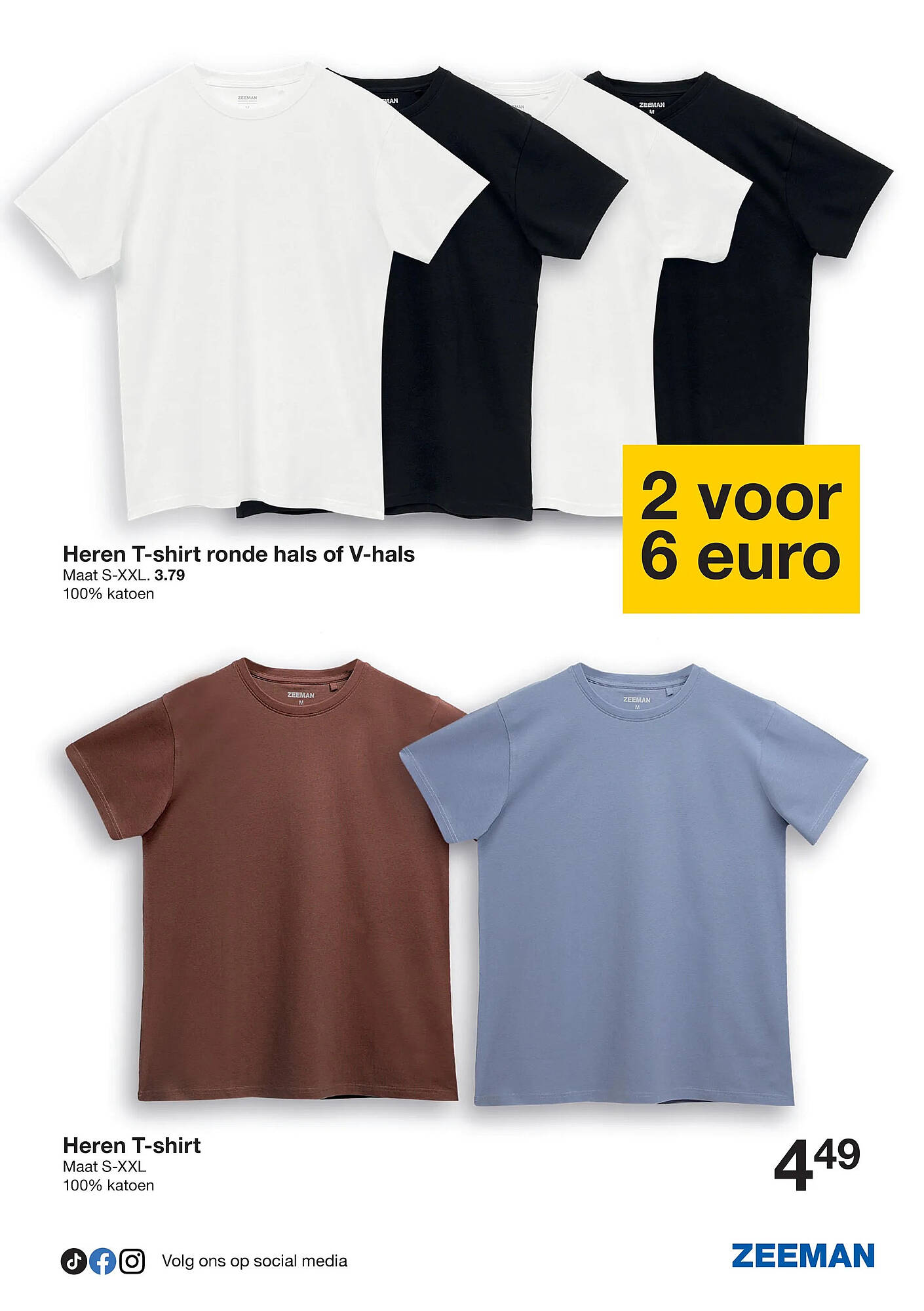 Zeeman folder - Pagina 11