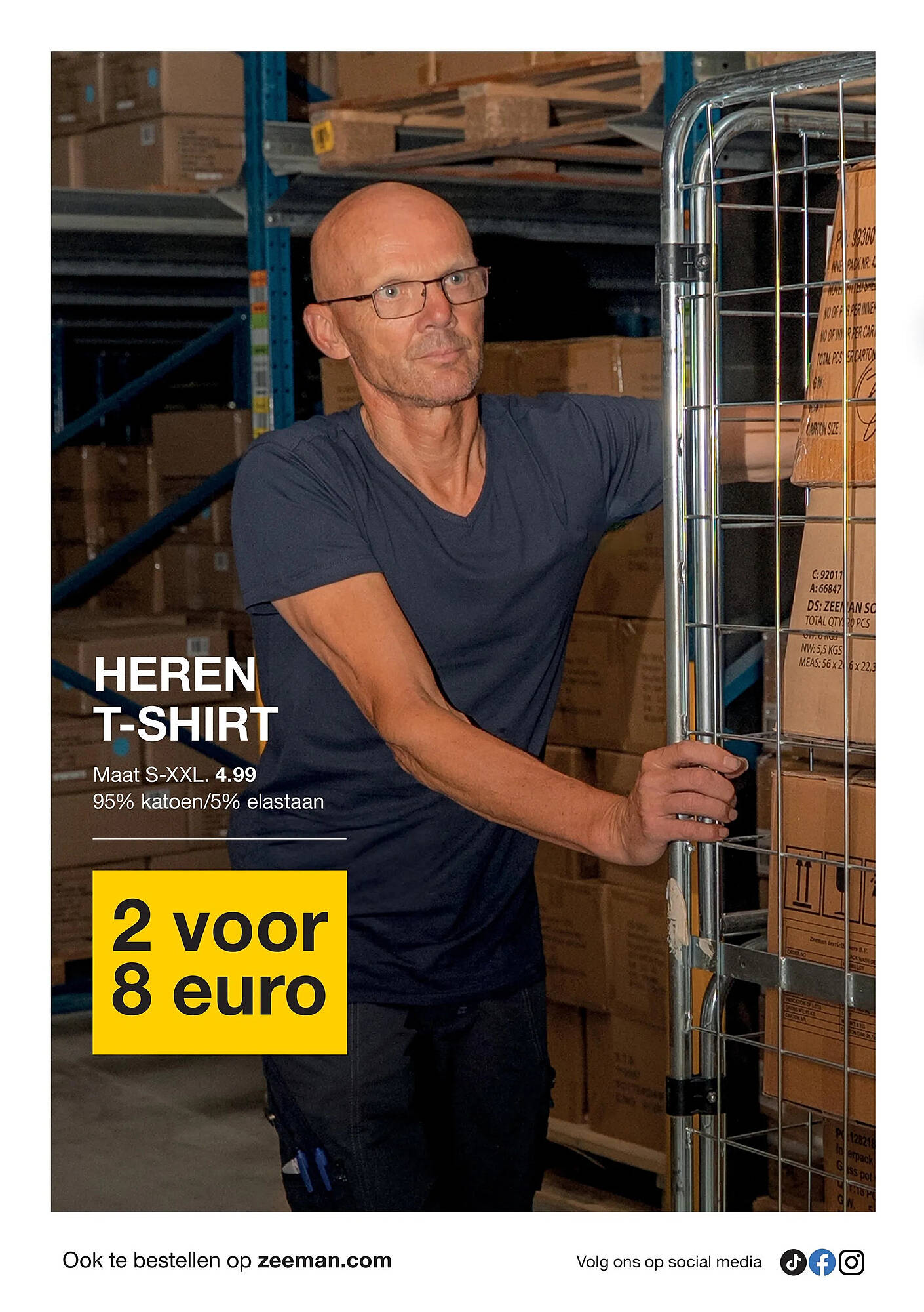 Zeeman folder - Pagina 12