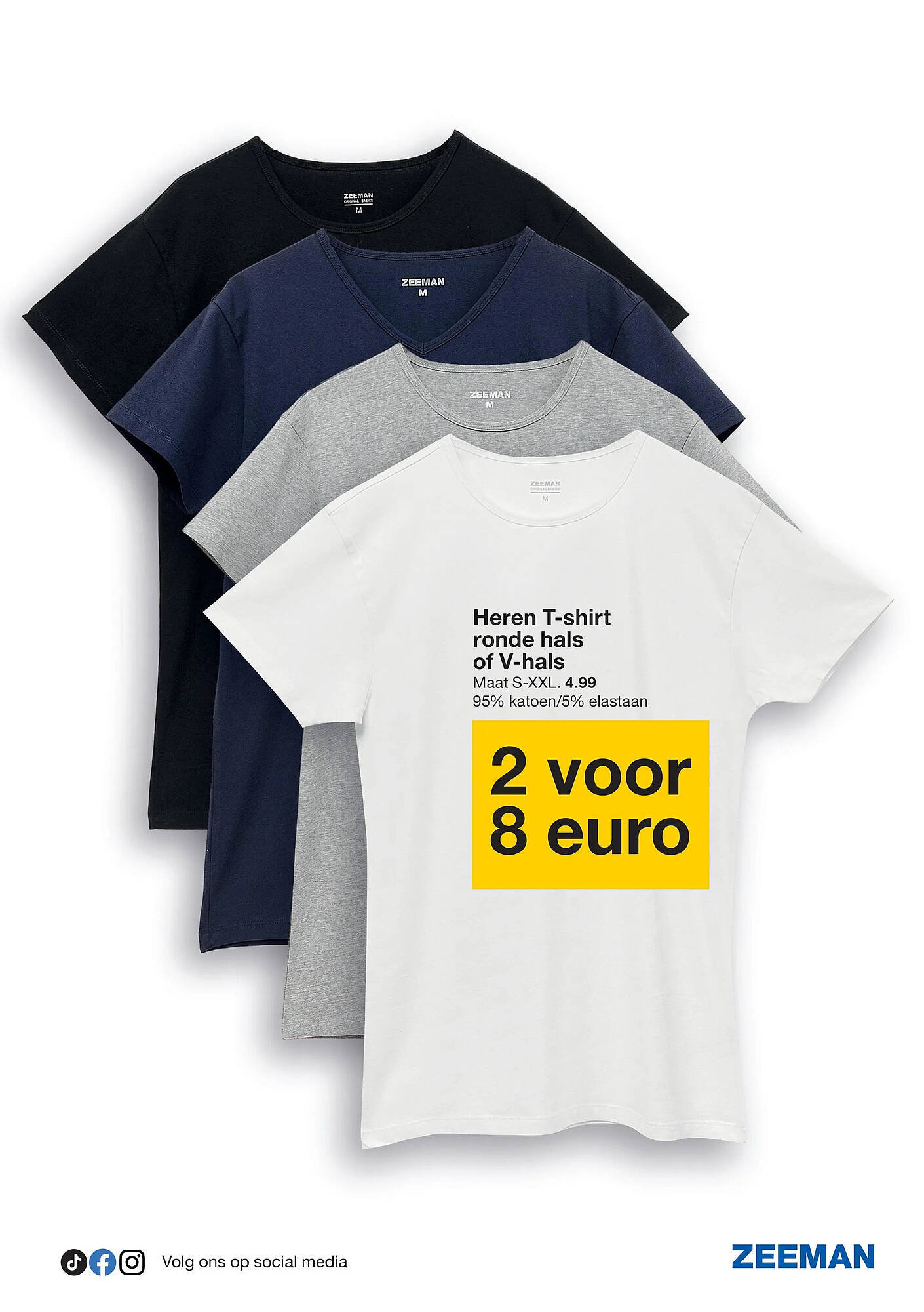 Zeeman folder - Pagina 13