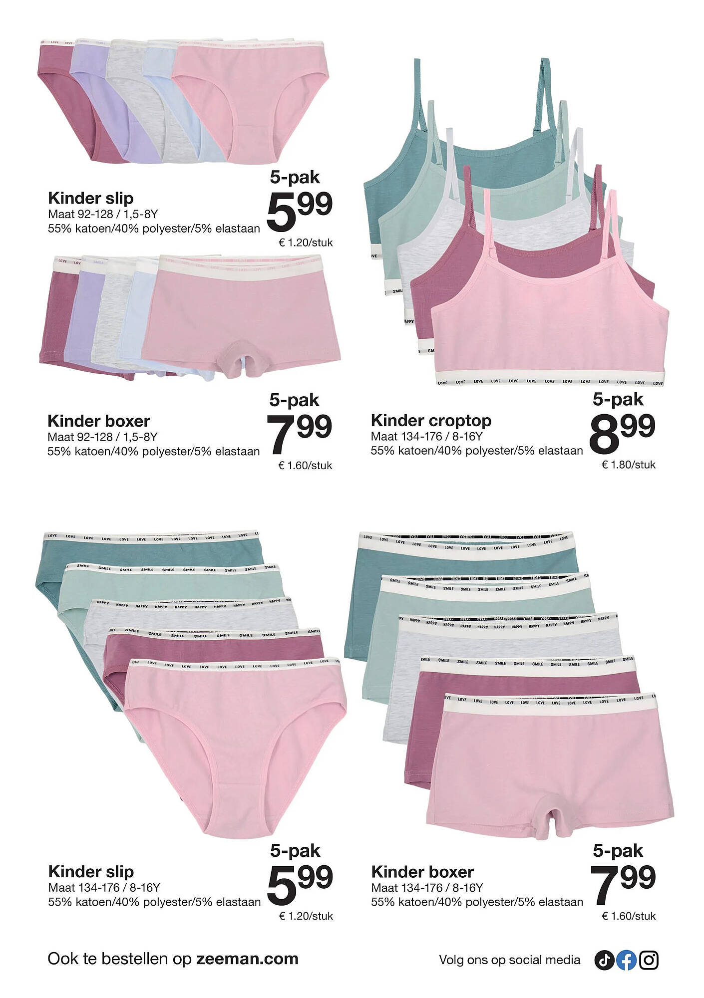 Zeeman folder - Pagina 14
