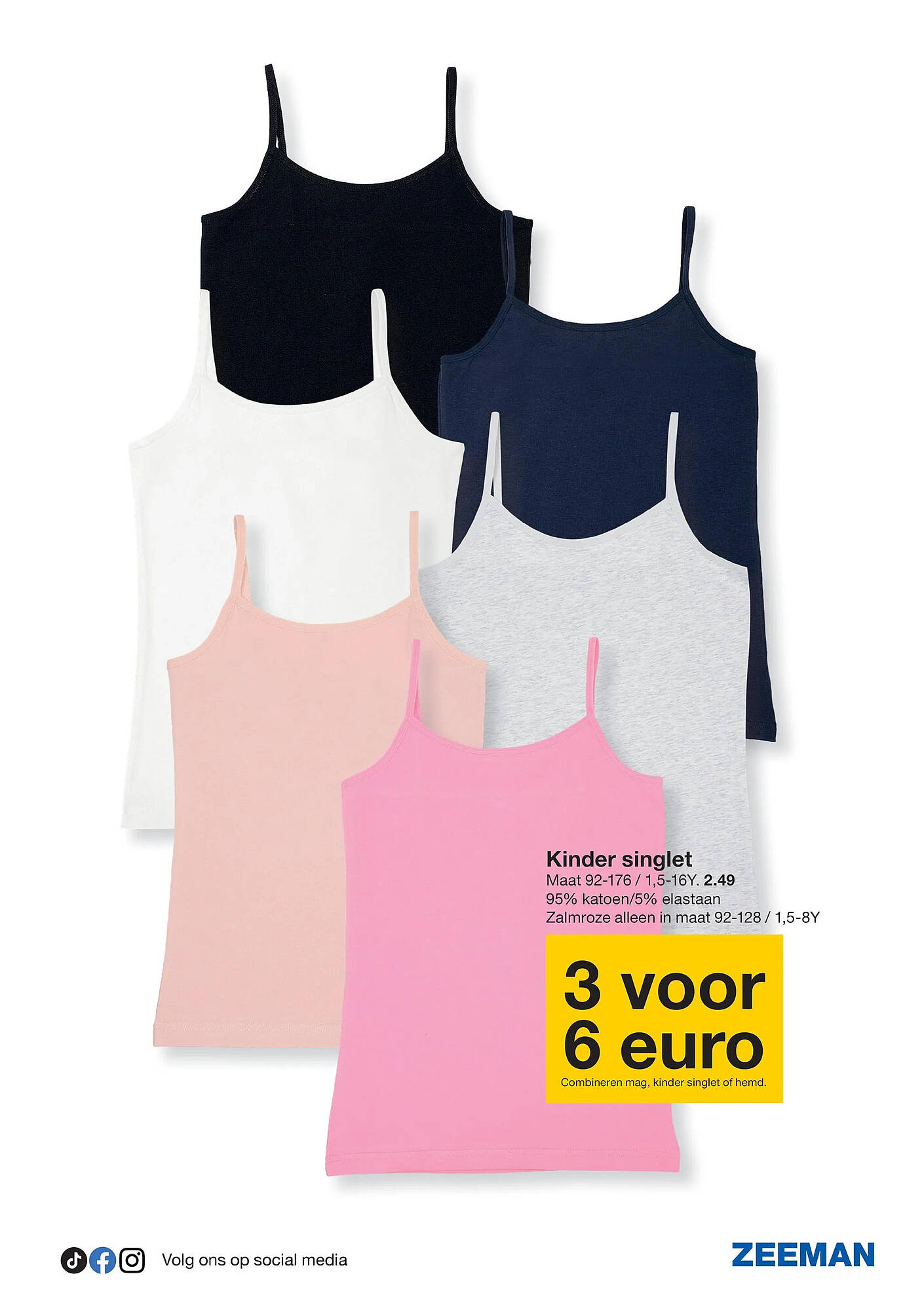 Zeeman folder - Pagina 15