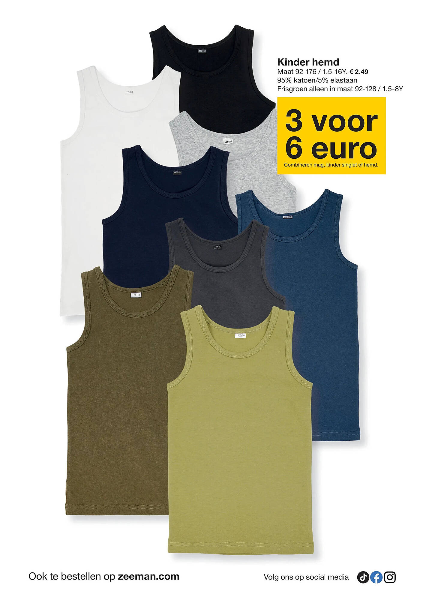 Zeeman folder - Pagina 16